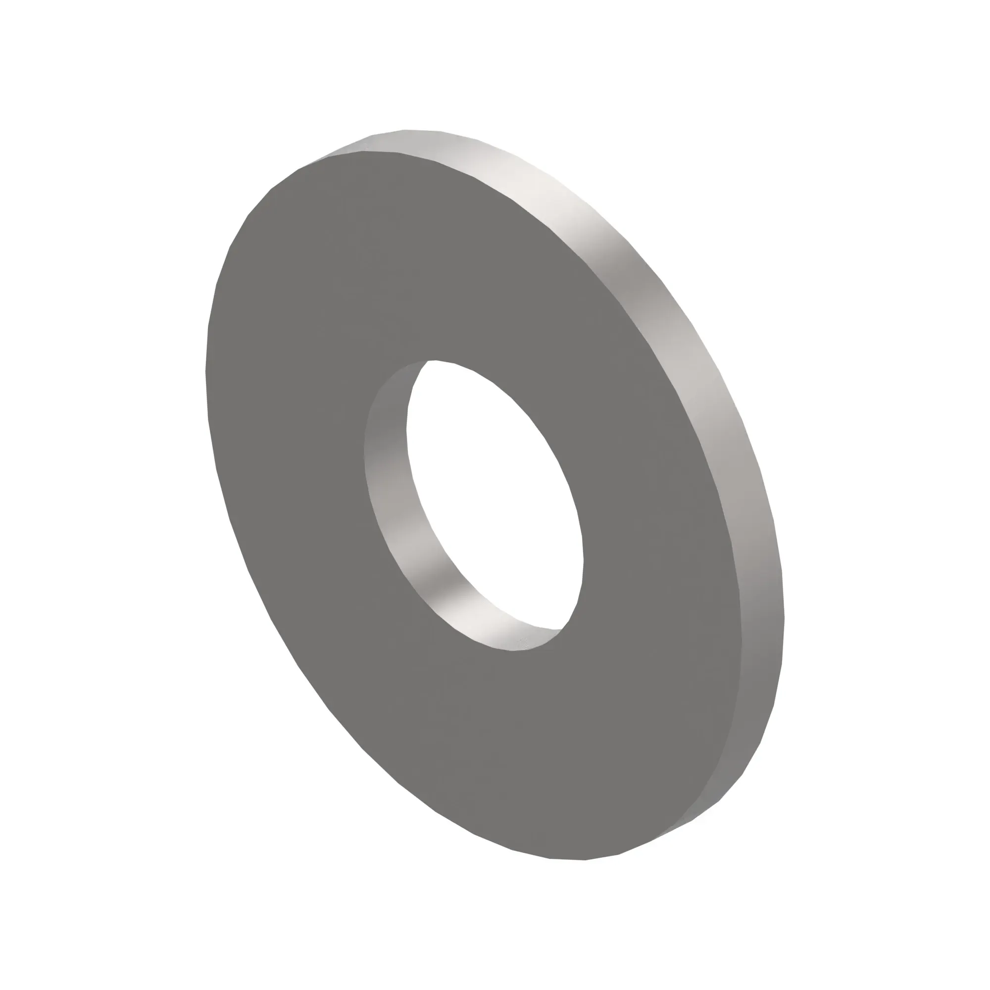 WASHER, WASHER,2-COIL BSKT