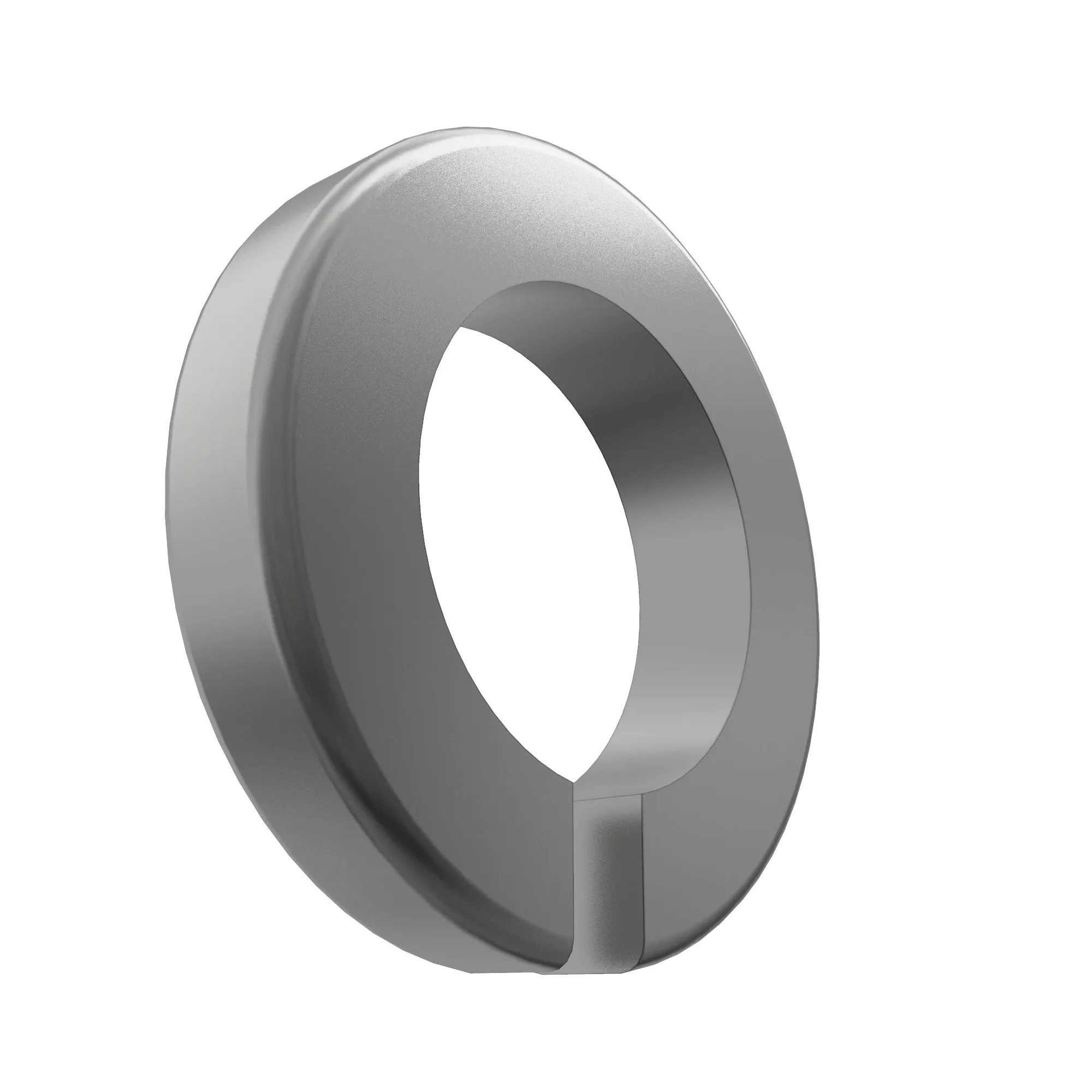 LOCK WASHER
