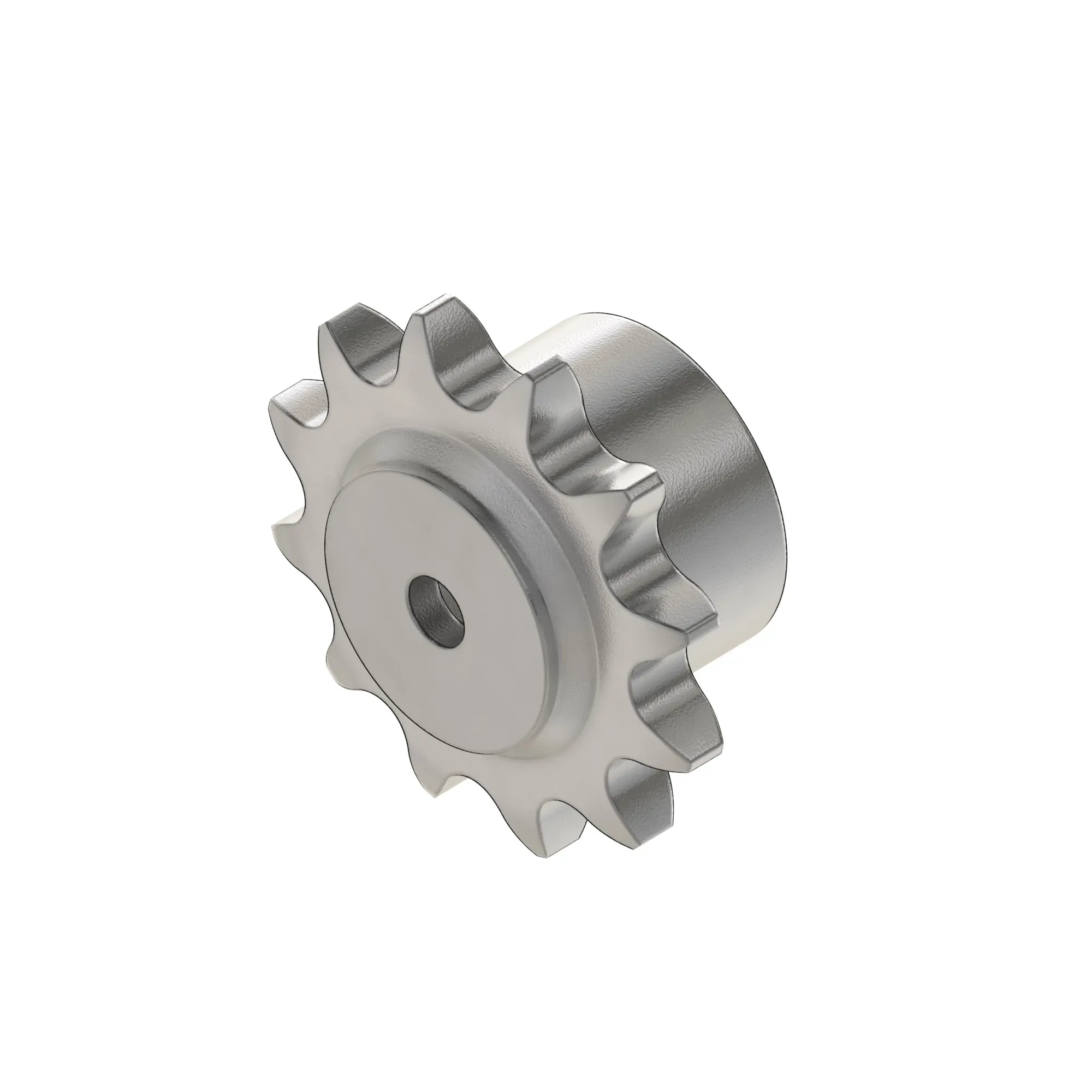 Chain Sprocket