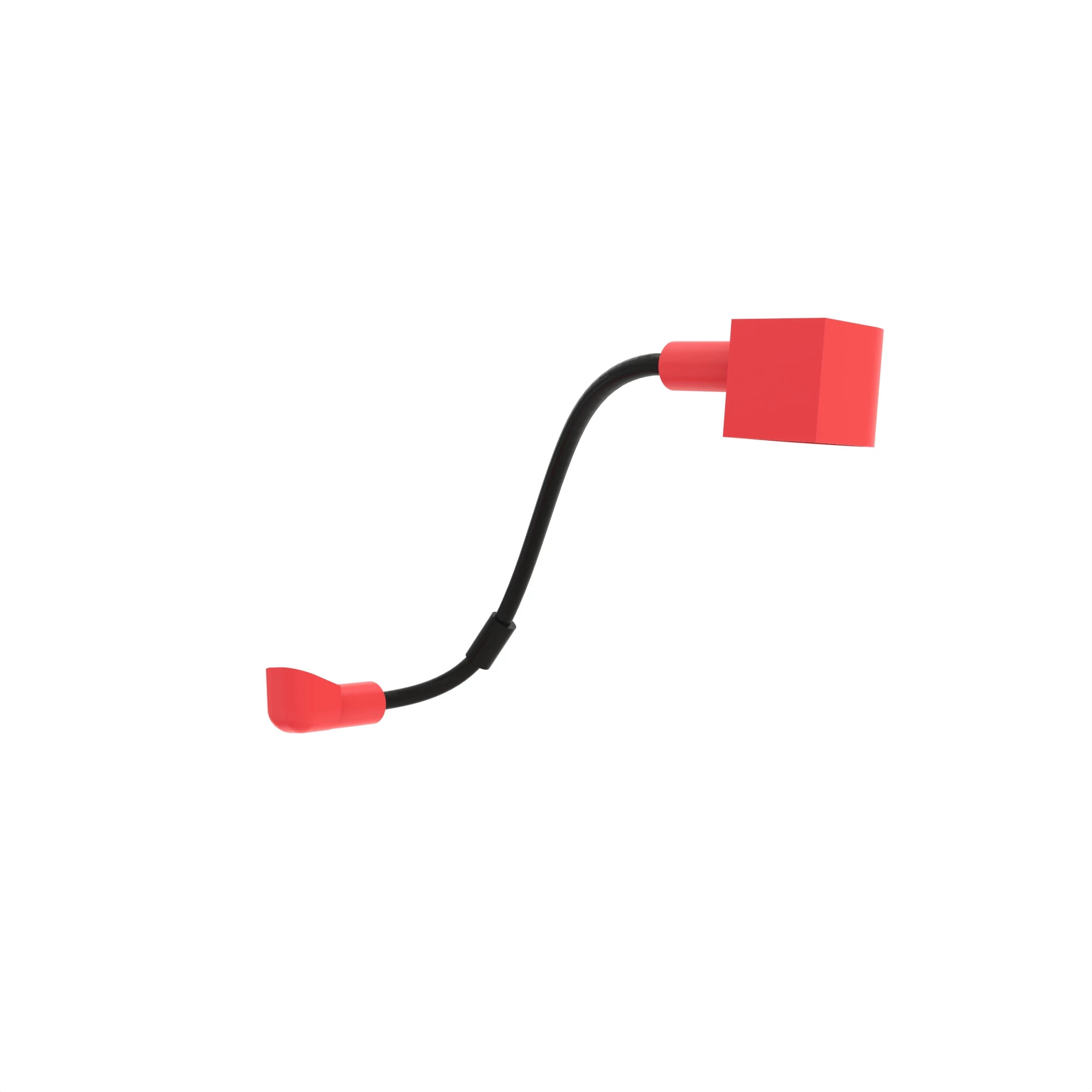 CABLE BATTERY POSITIVE, U1