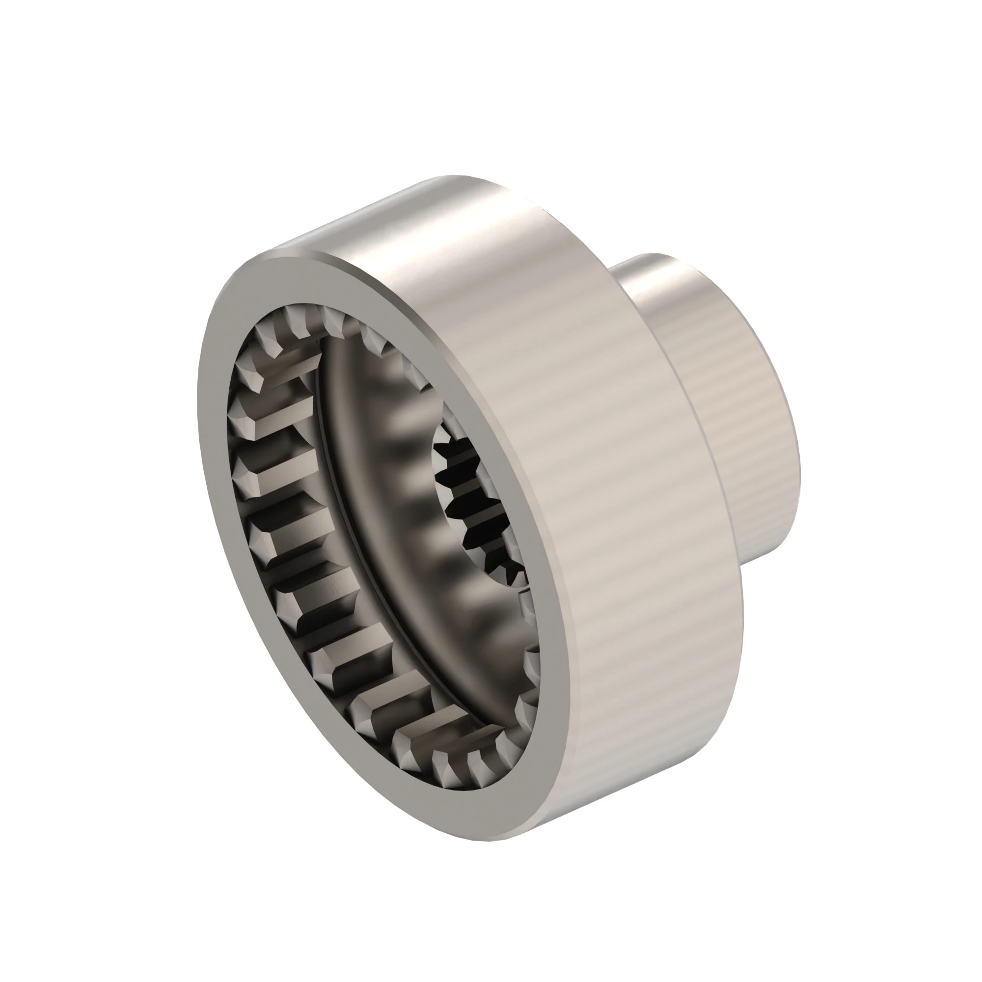 GEAR, INTERNAL,CONNECTING