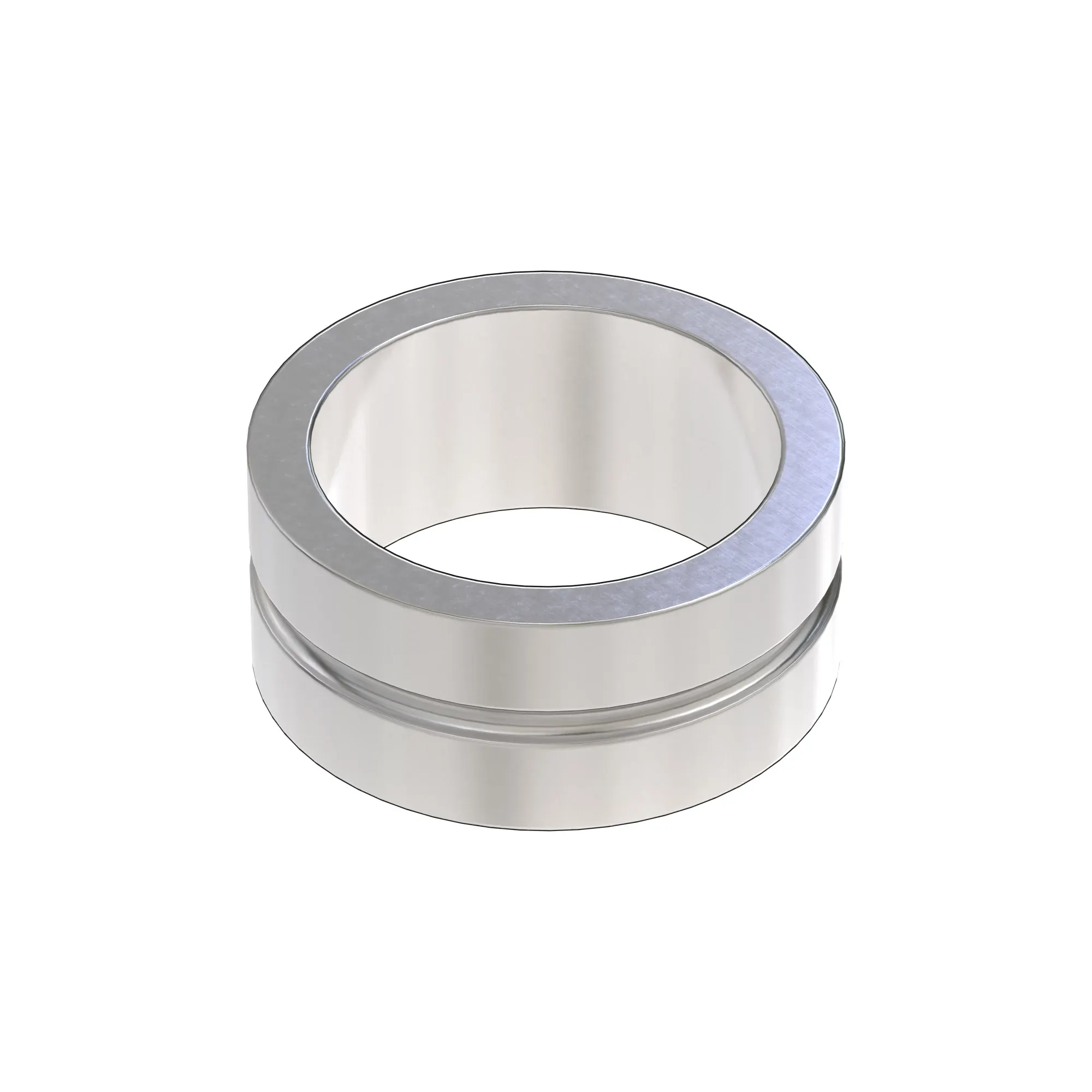 POSI TORQUE DRIVE ASSEMBLY