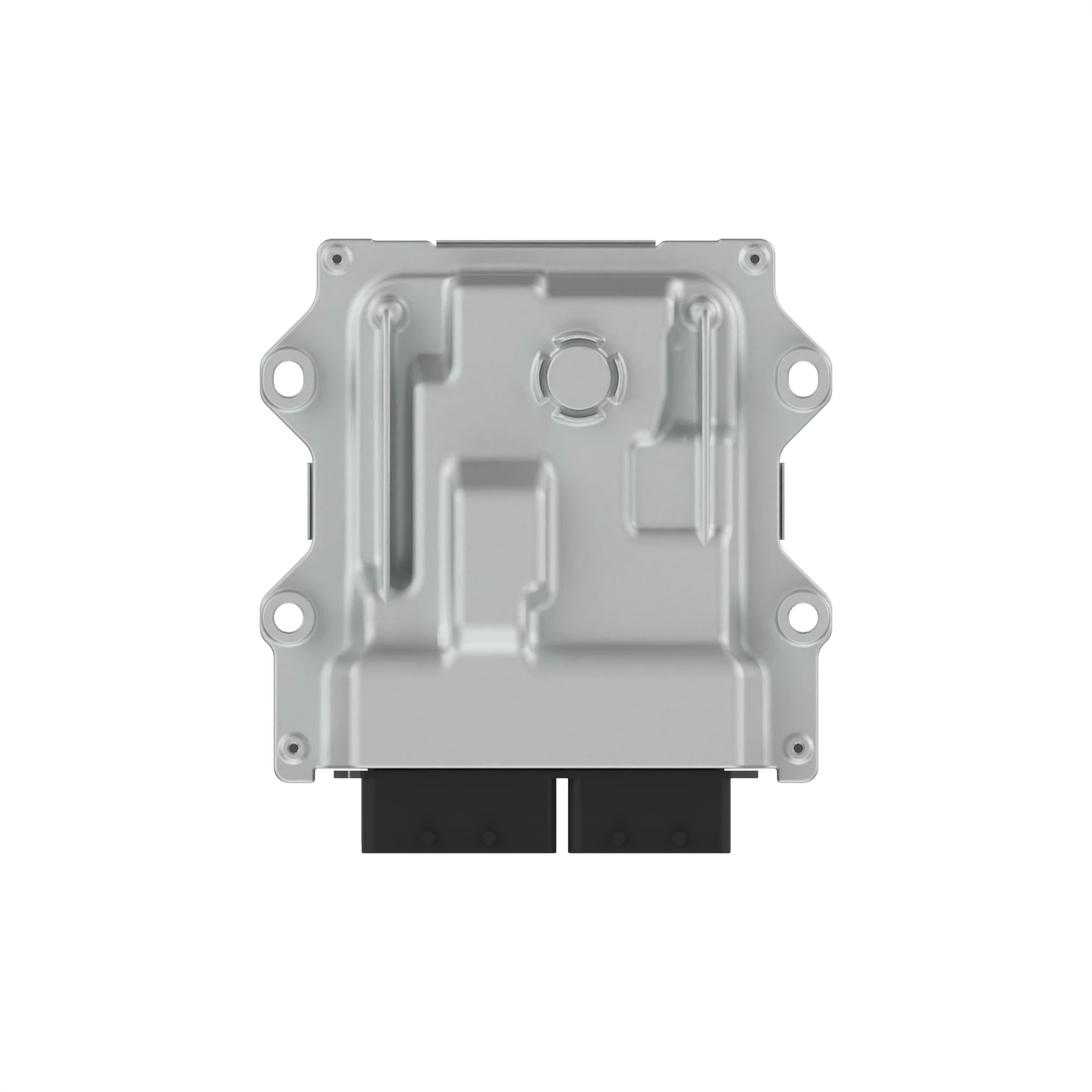 DZ115168: Engine Wiring Controller | Shop.Deere.com