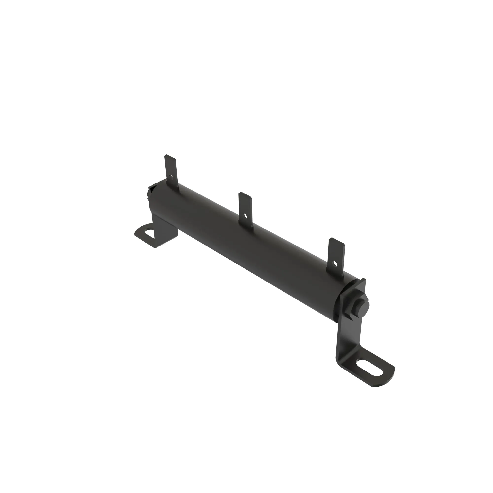 RESISTOR
