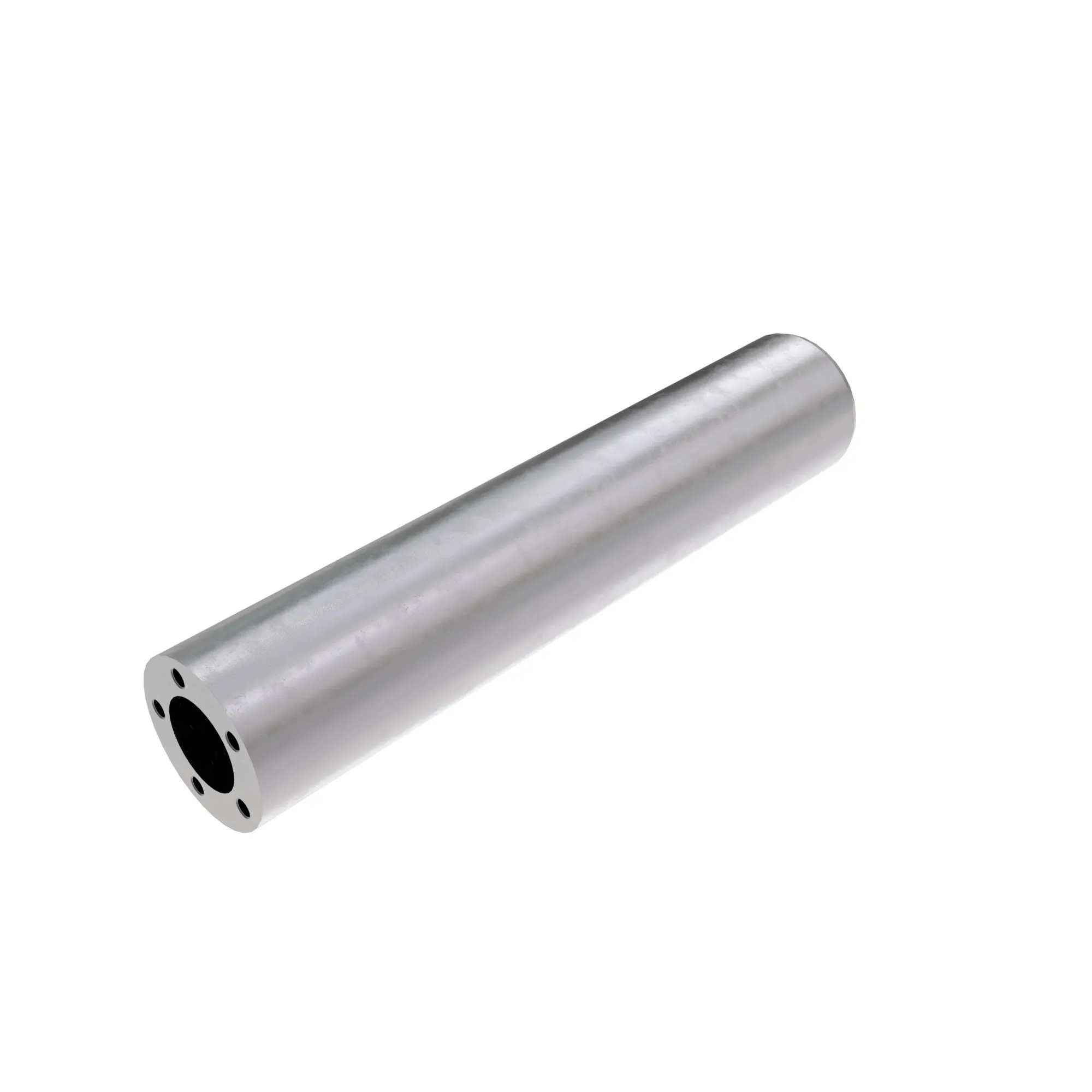 John Deere Main Boom Shaft - F649247