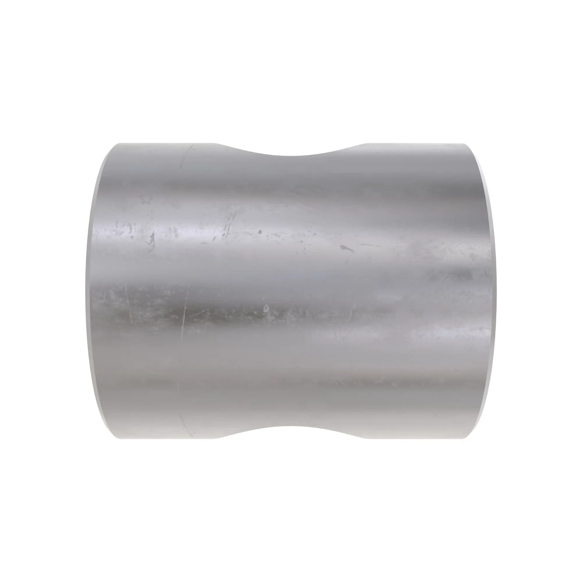 Pin Fastener