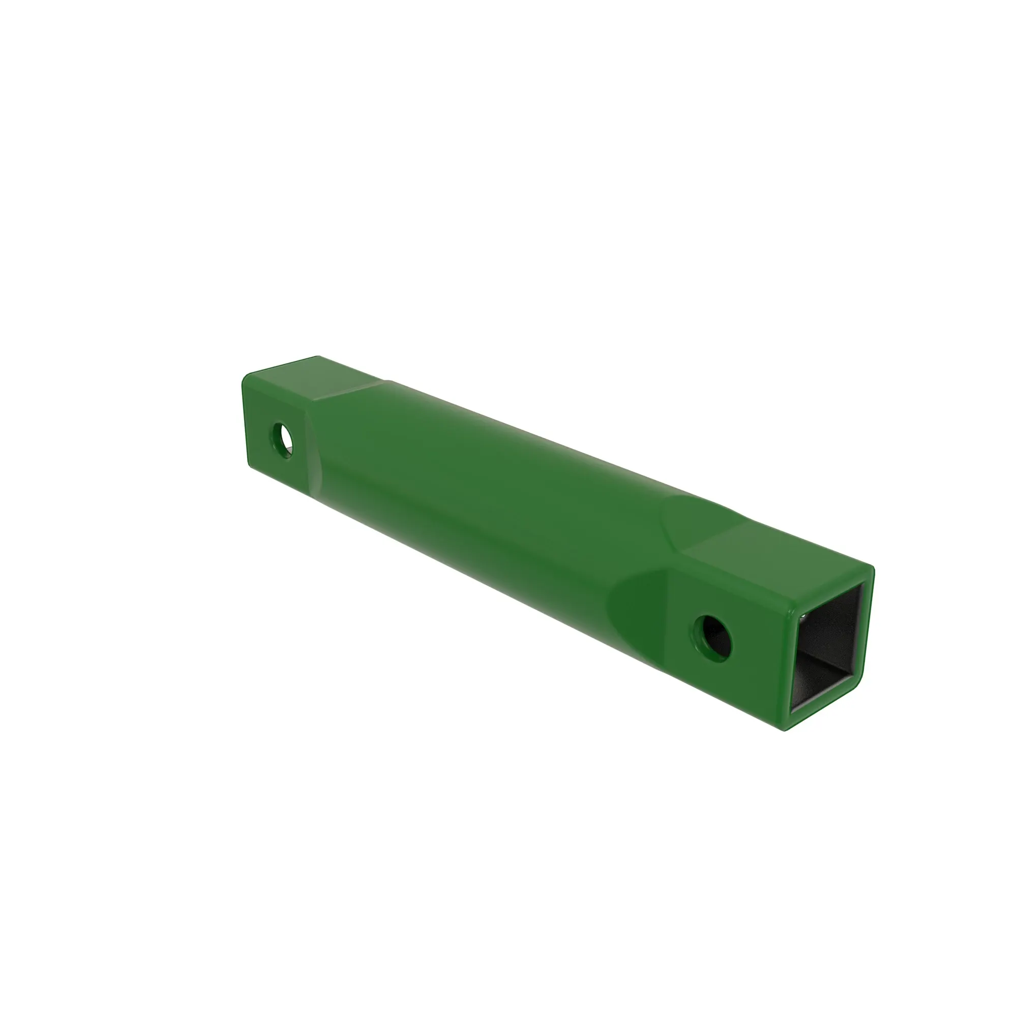 TUBE