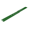 John Deere Extension Stripper - CQ76625