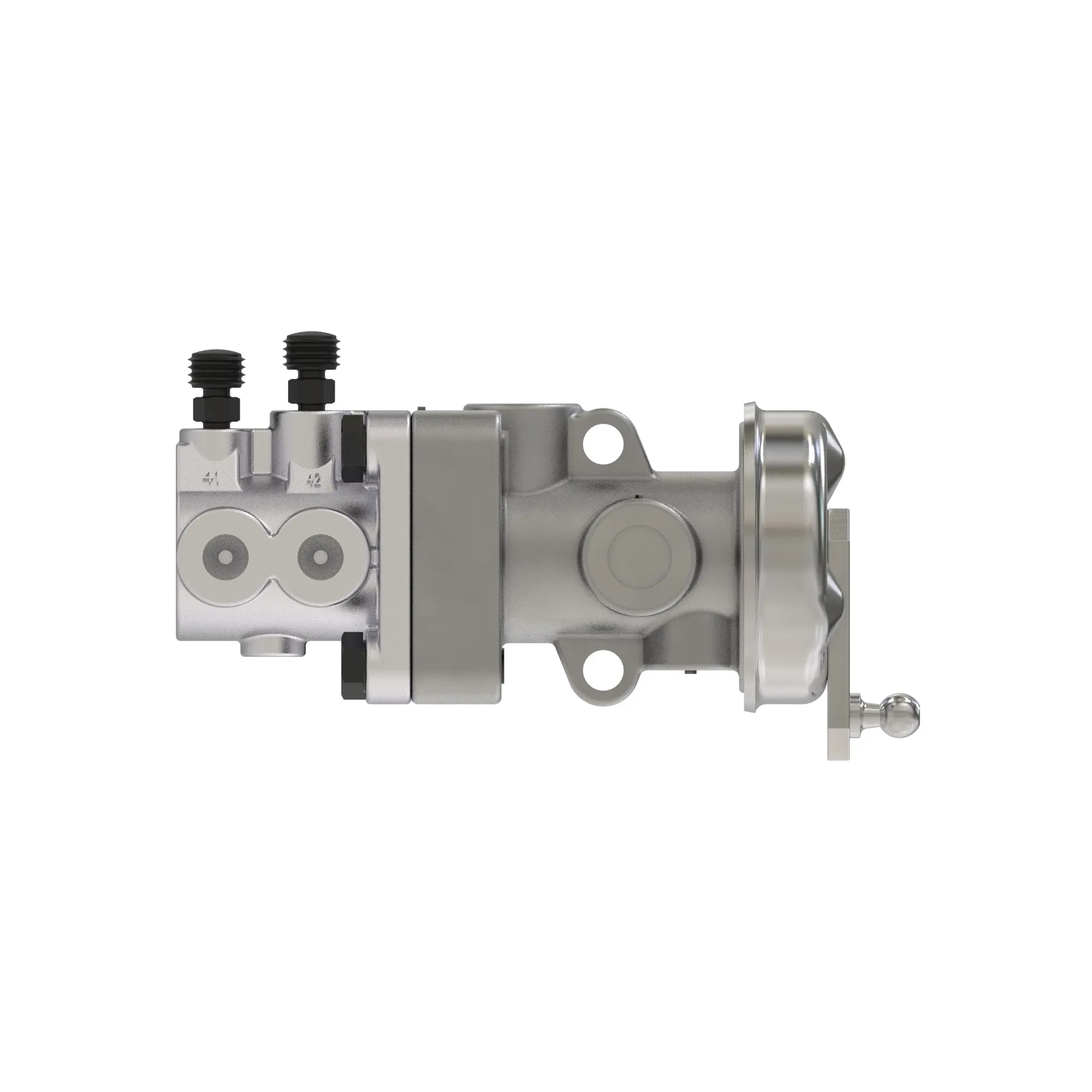 valve