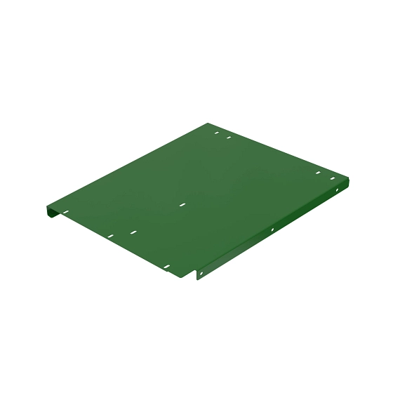 John Deere Side Wall - DX17026