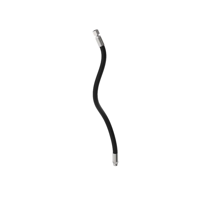John Deere Hydraulic Hose - AL227959