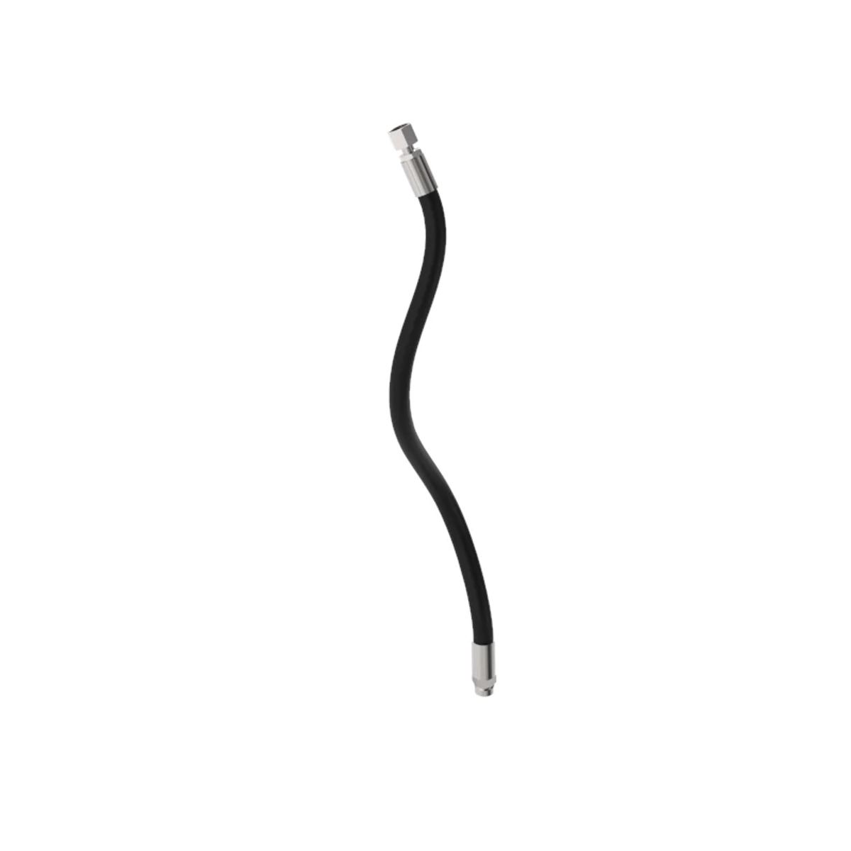 Hydraulic Hose, Line to ICV