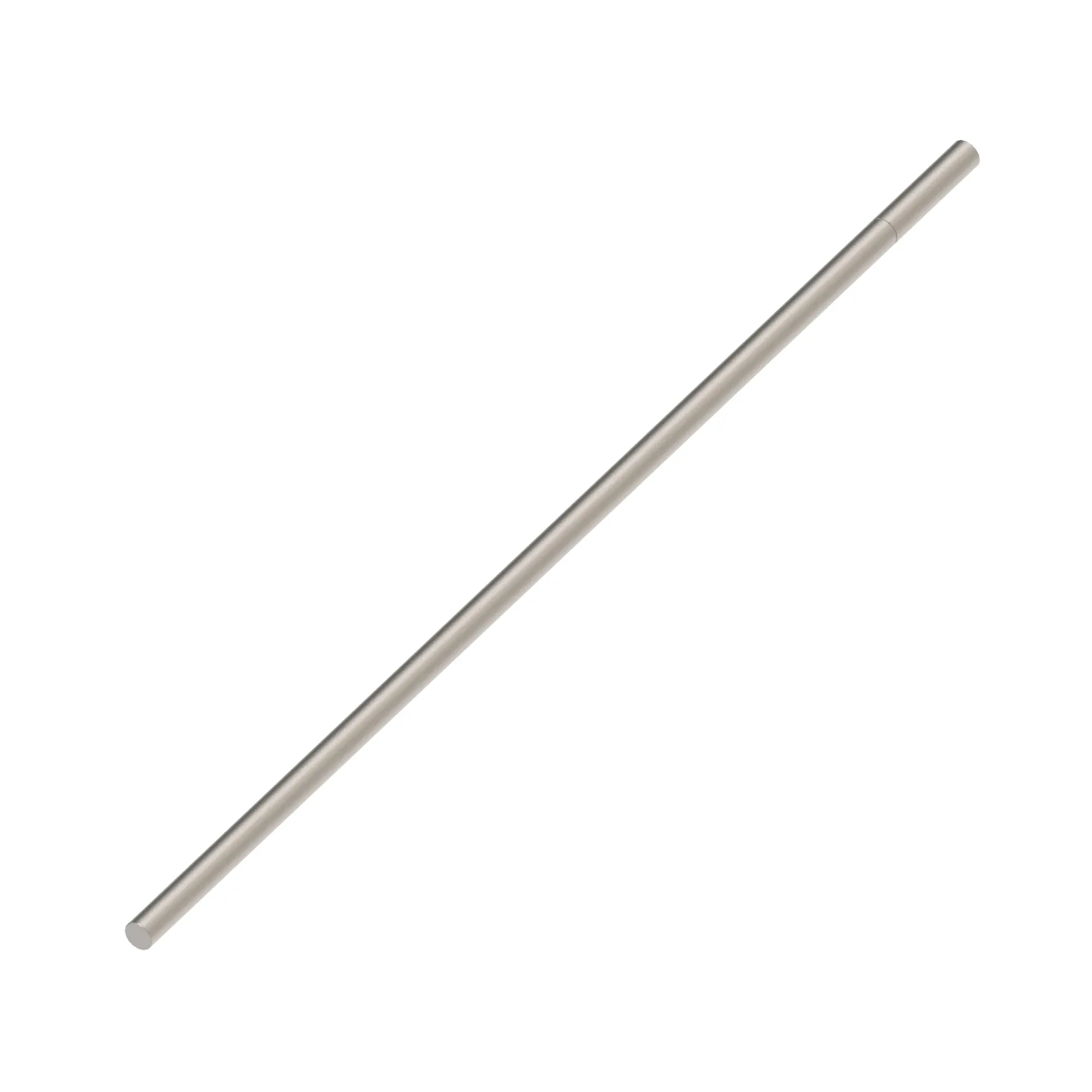 John Deere Speed Selector Shifter Rod - R258718