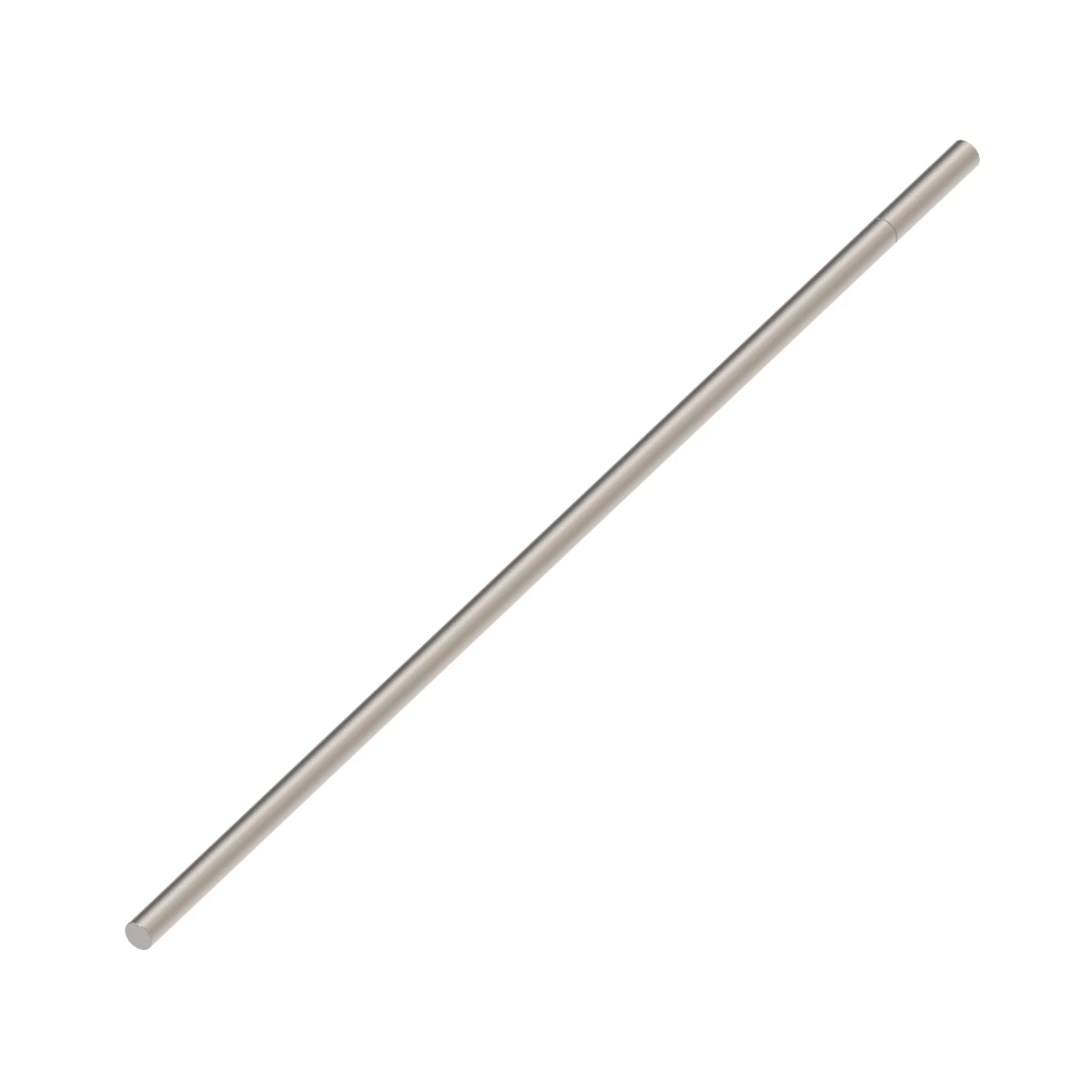 Shifter Rod, Speed Selector