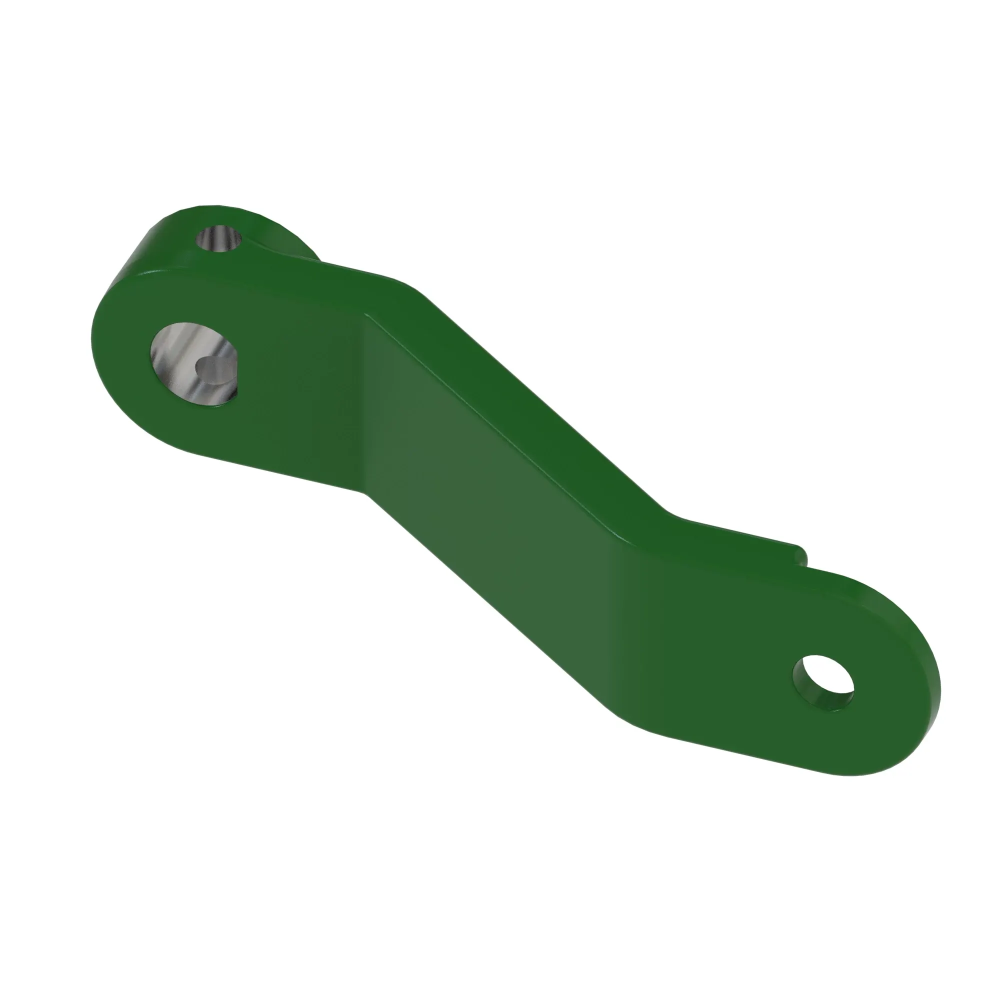 John Deere Arm Sensor Lever - HXE11023