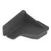 John Deere Bracket - F699931