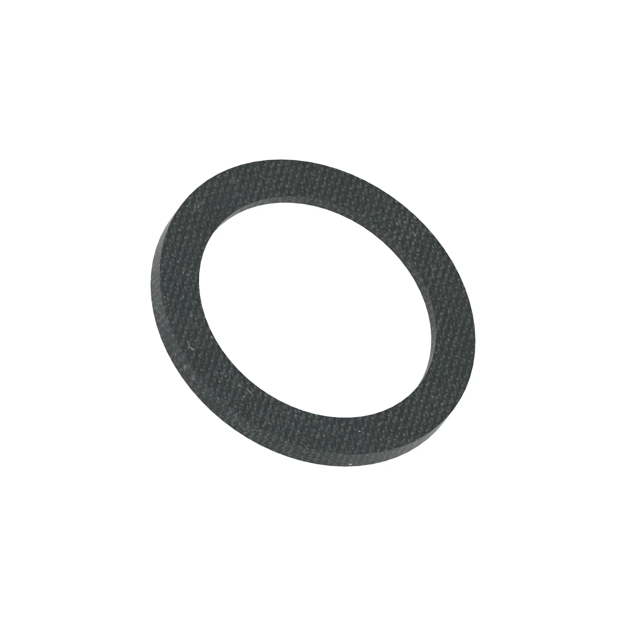 Sealing Ring