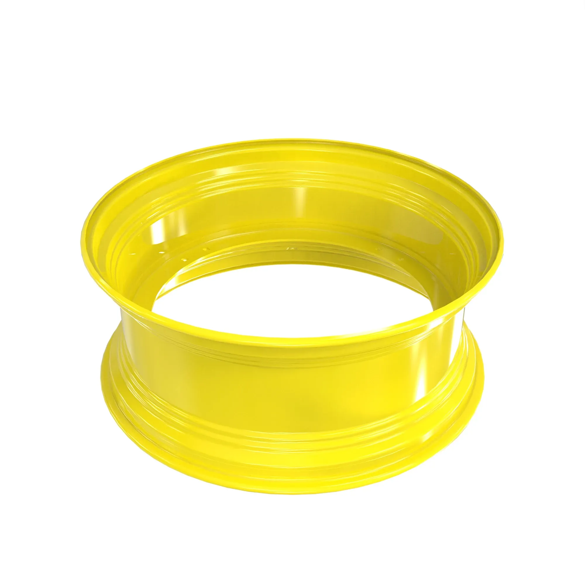 John Deere Rim, 15 X 38 - AL218972