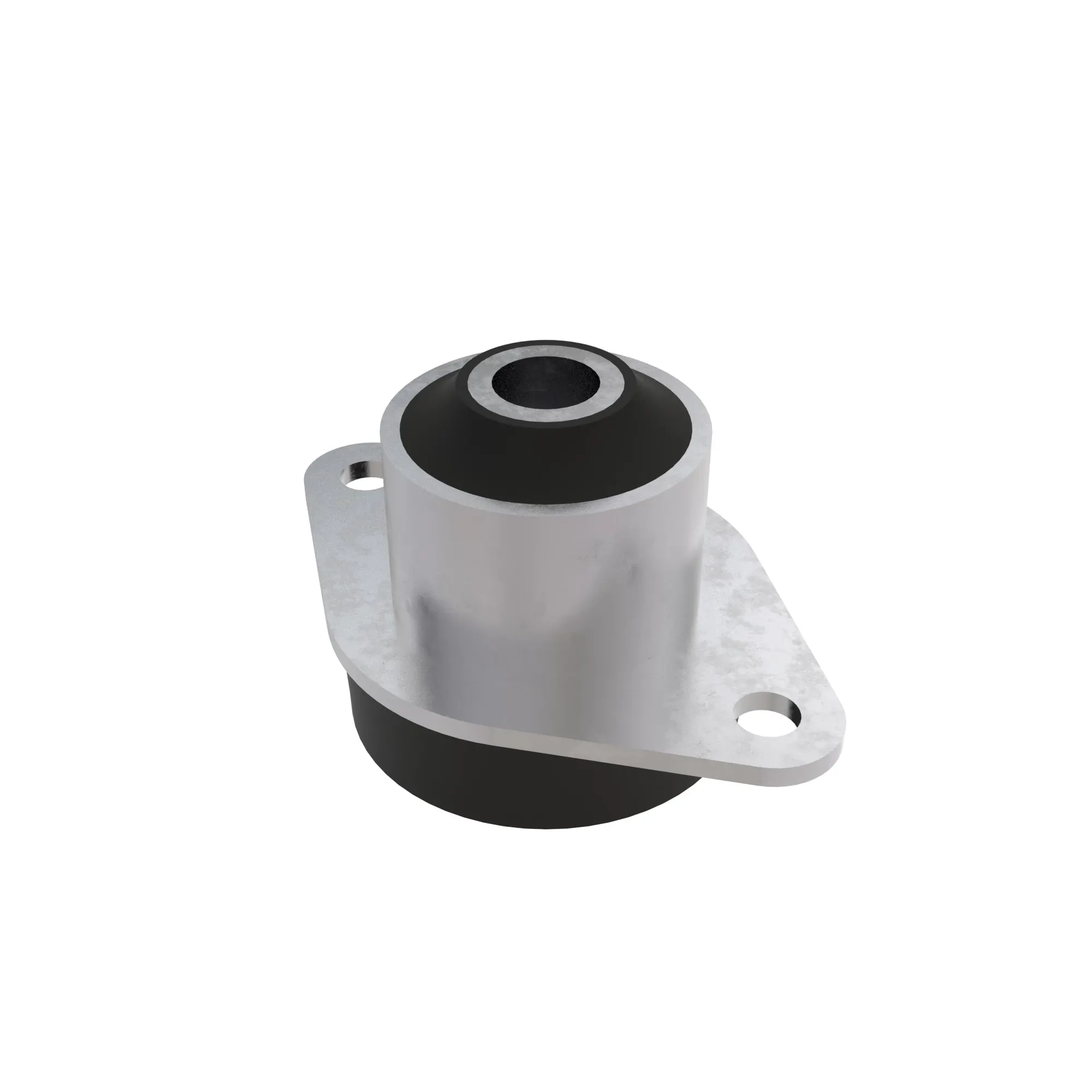 John Deere Isolator - AXE57612