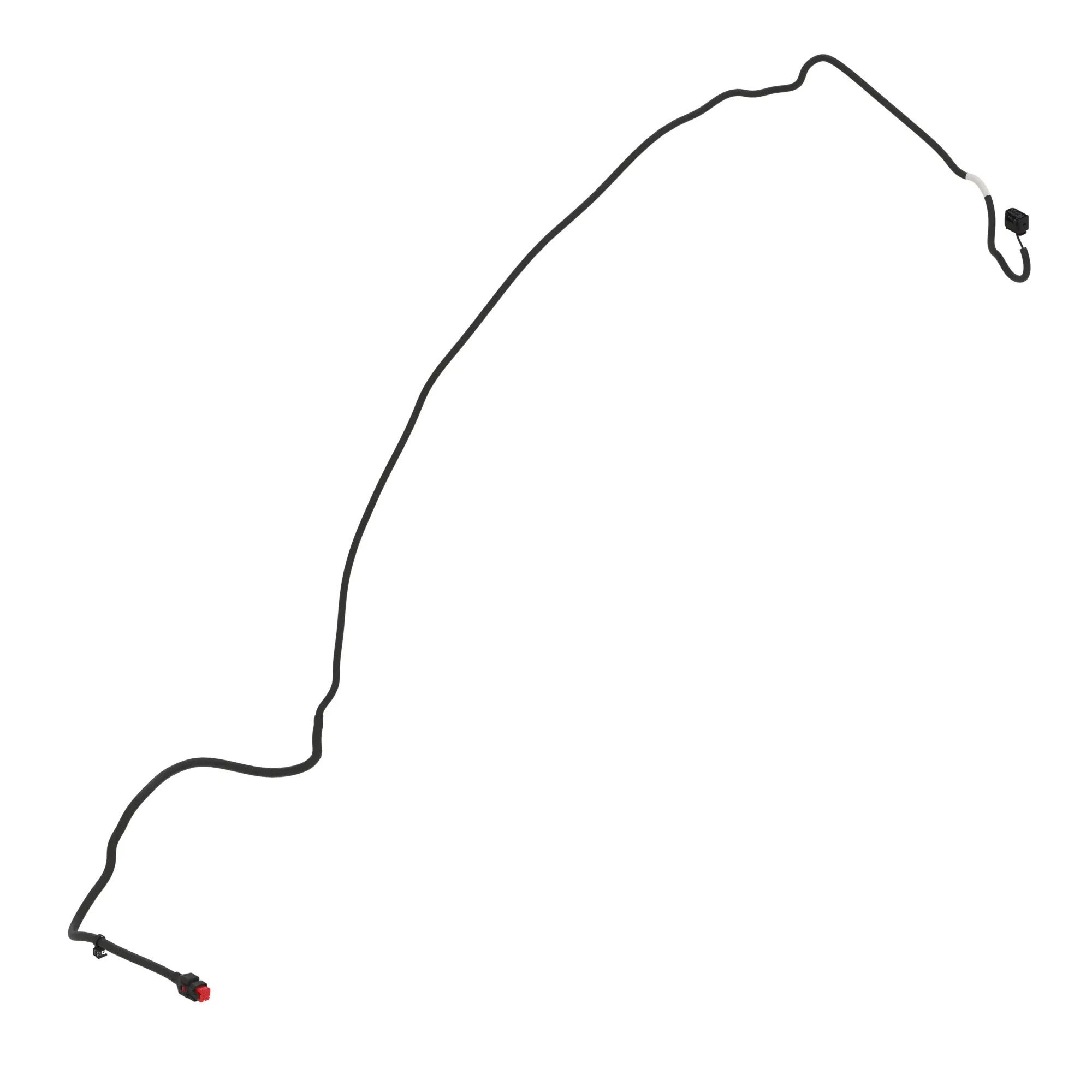 John Deere AutoTrac™ Wiring Harness - AL235242