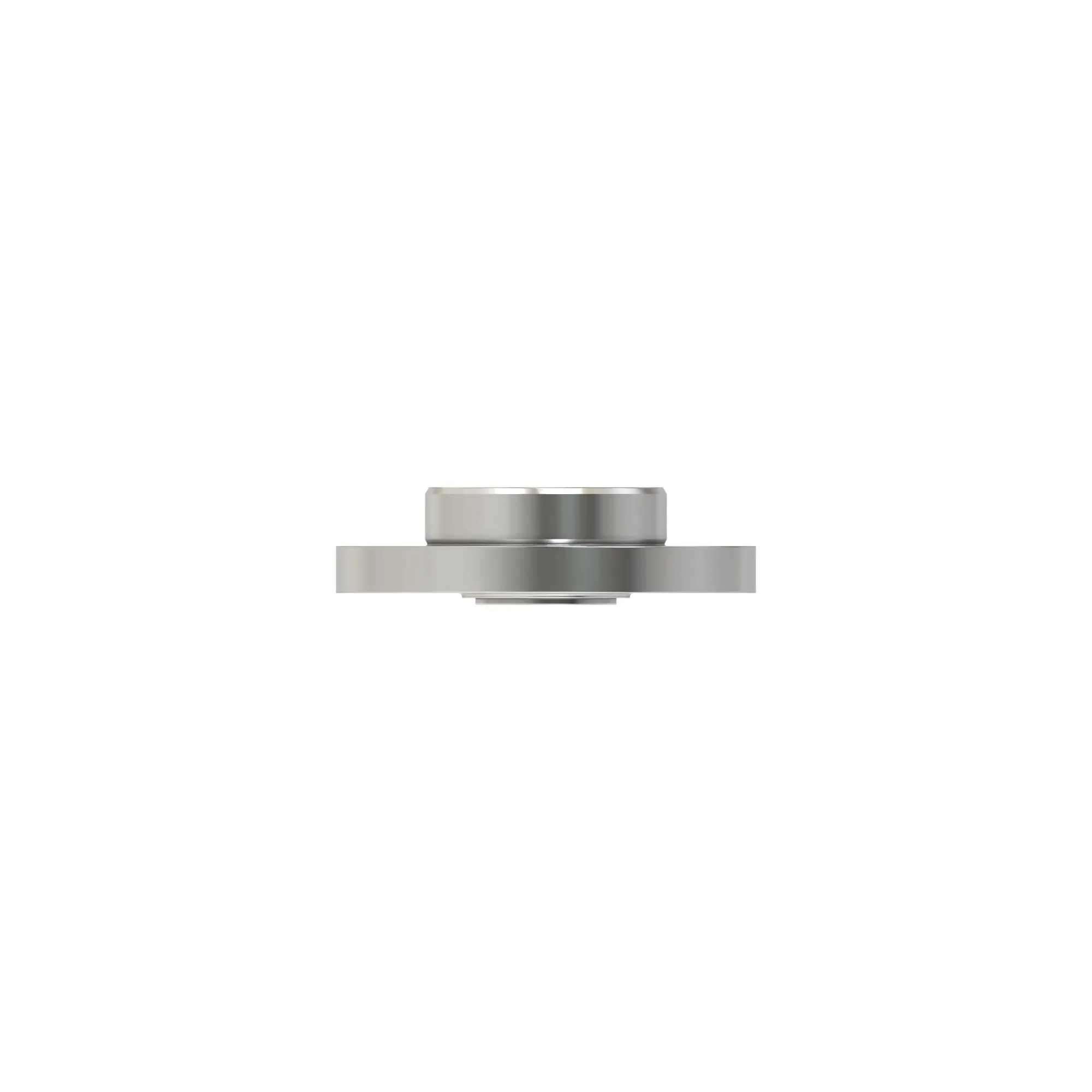 BEARING, ASSY.