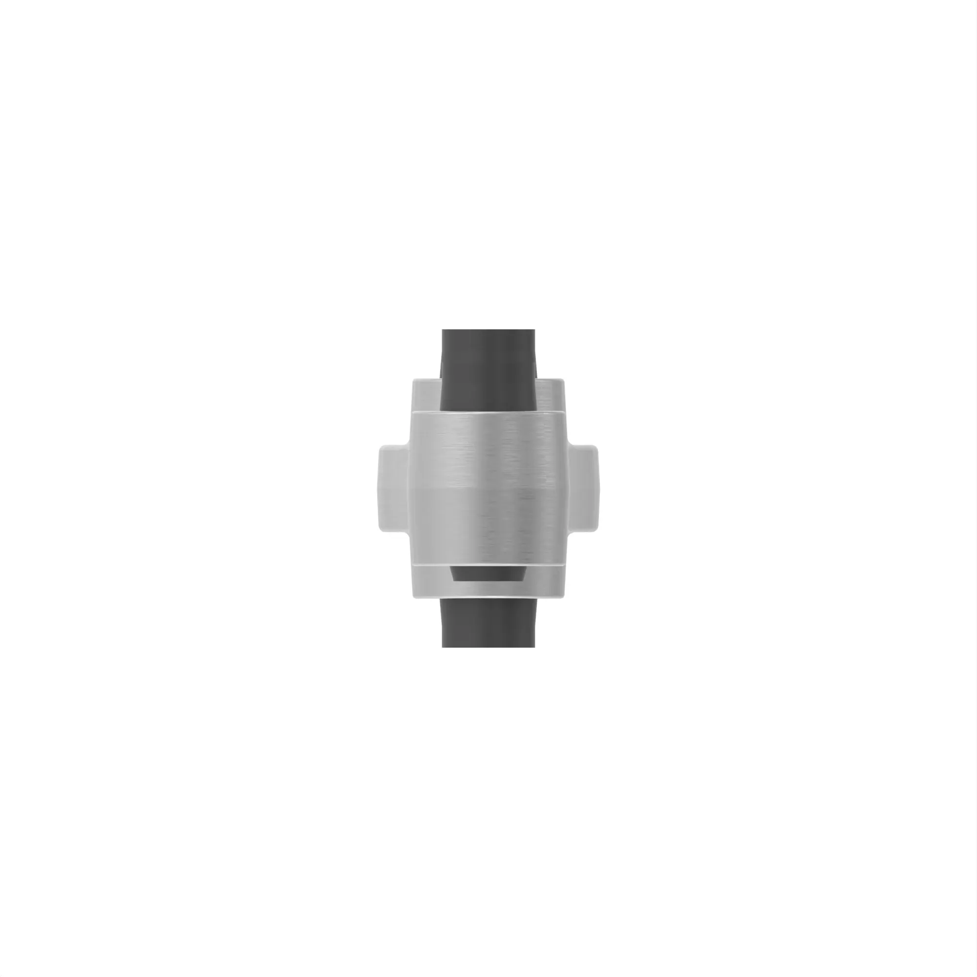 Arm