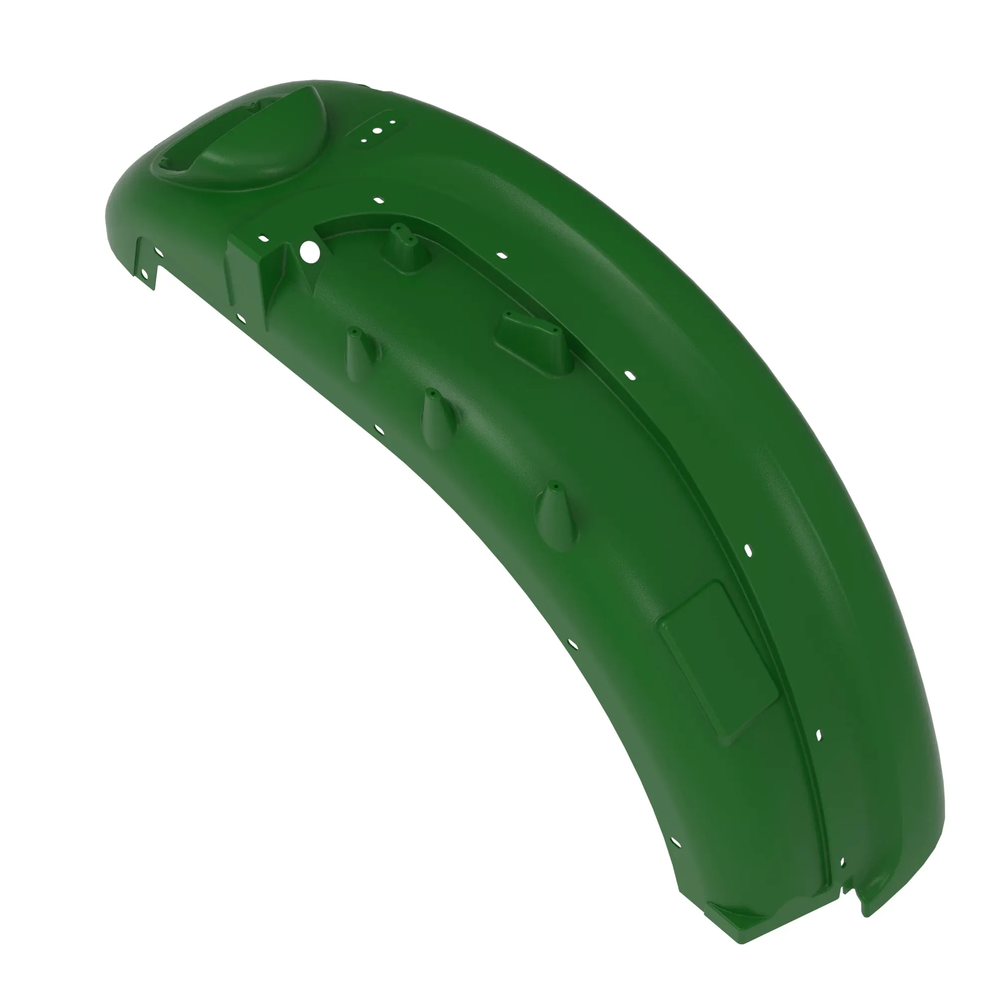 Fender