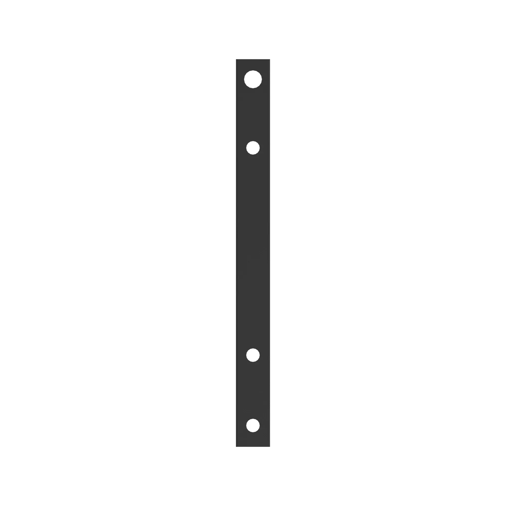 Drawbar, HITCH