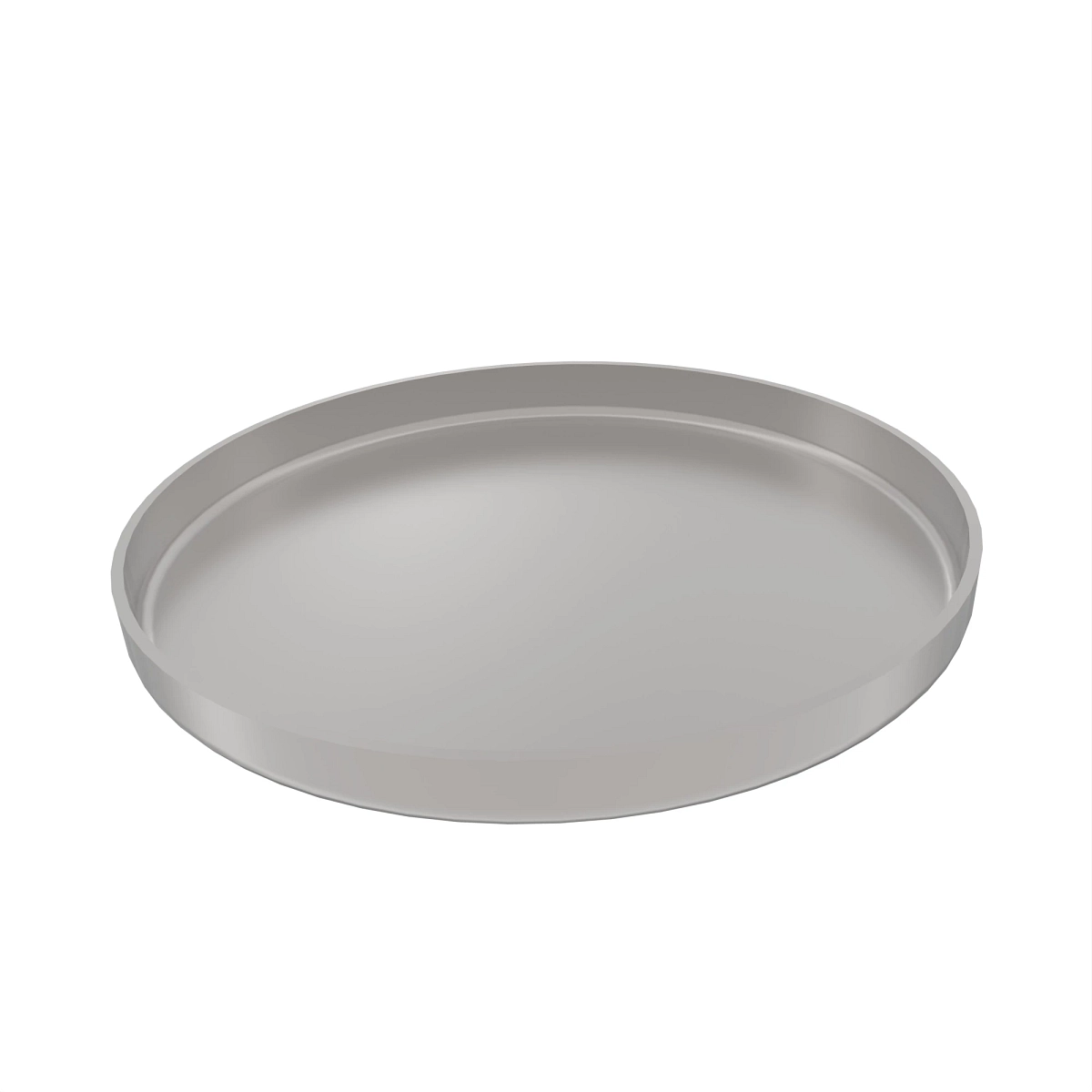 Cap, Dust