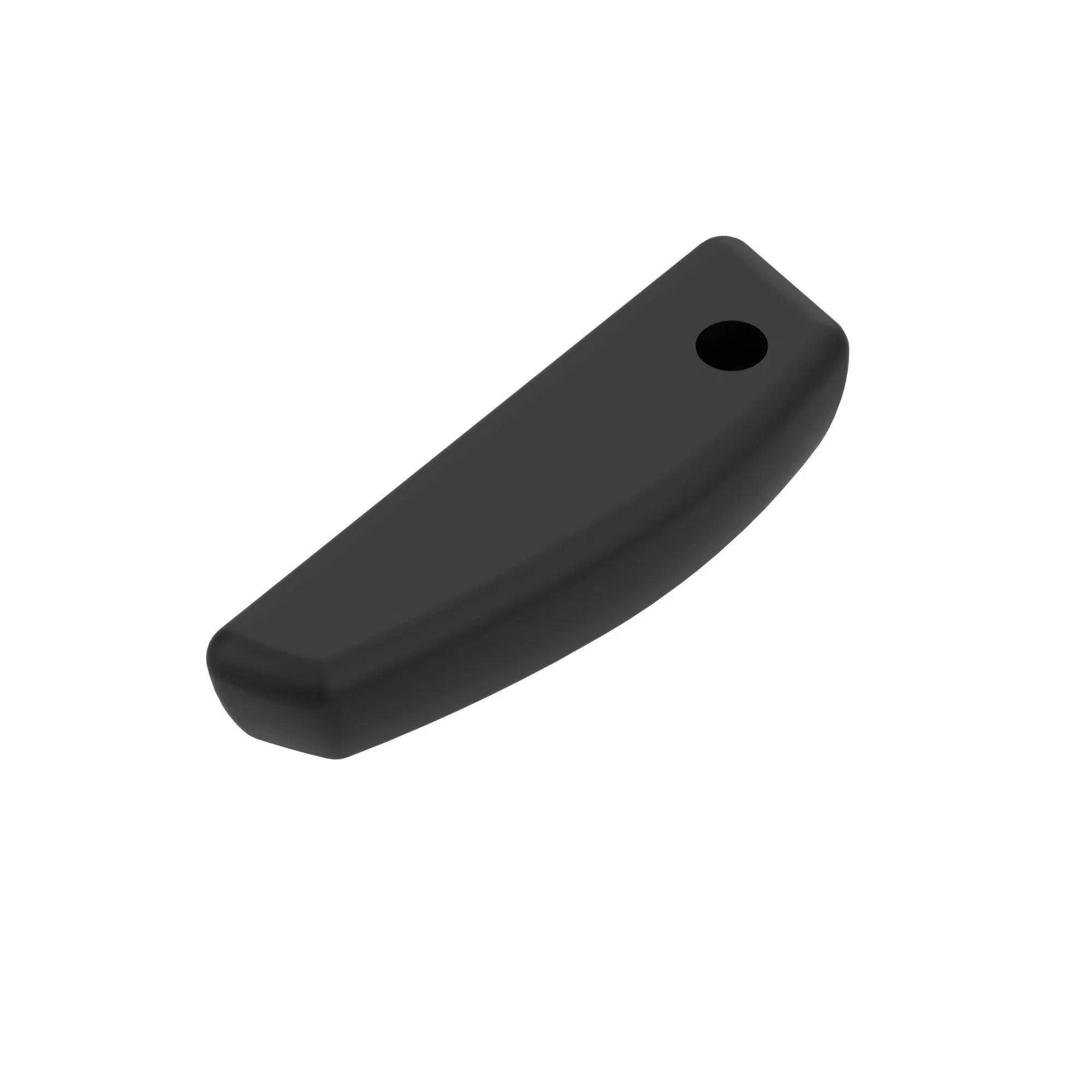 John Deere Arm - RE73392