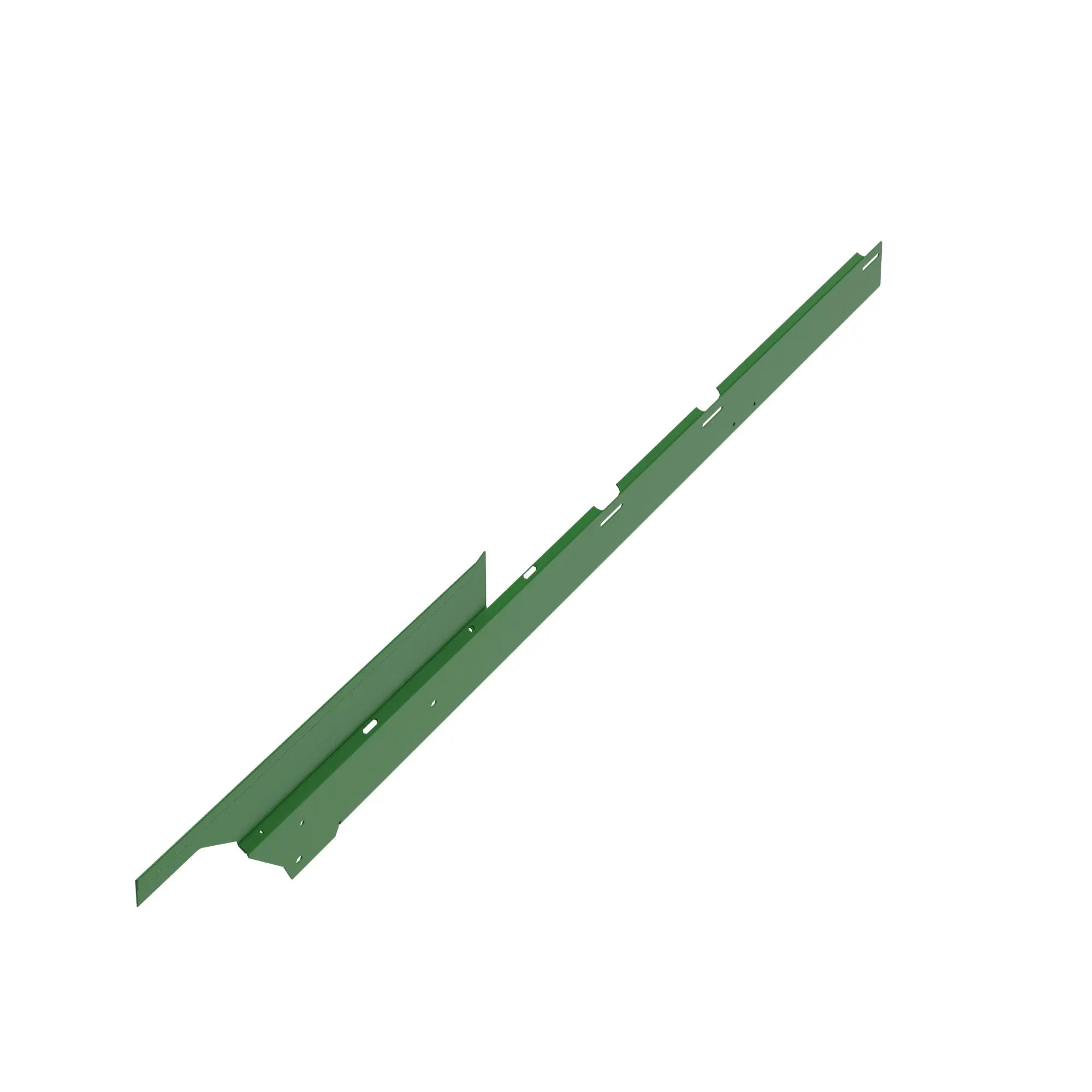 Channel