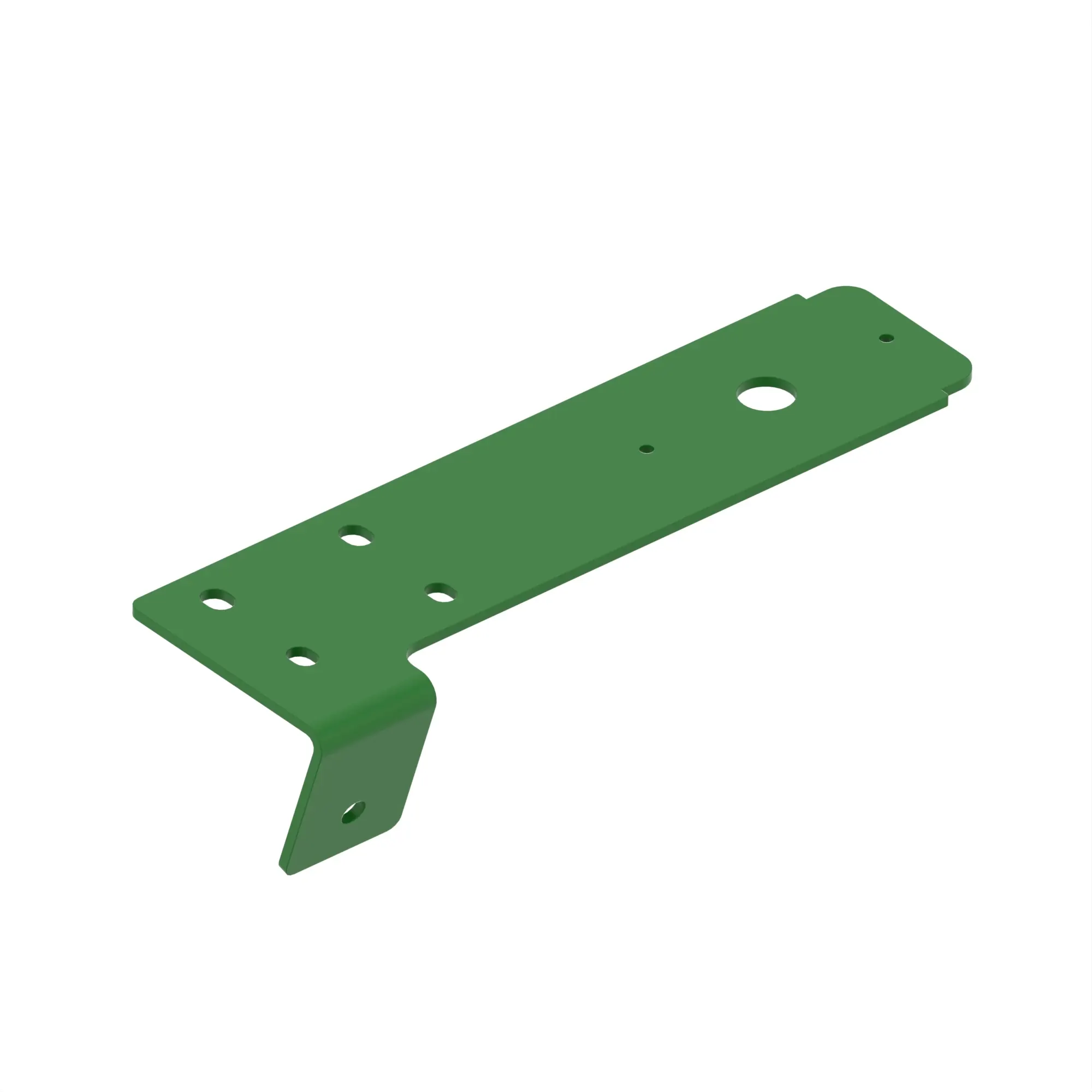 BRACKET, BRACKET-HEADLIGHT INDIA CE