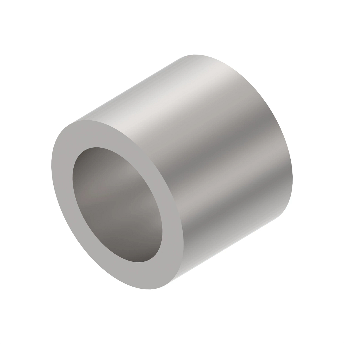 John Deere Plain Spacer - R179739