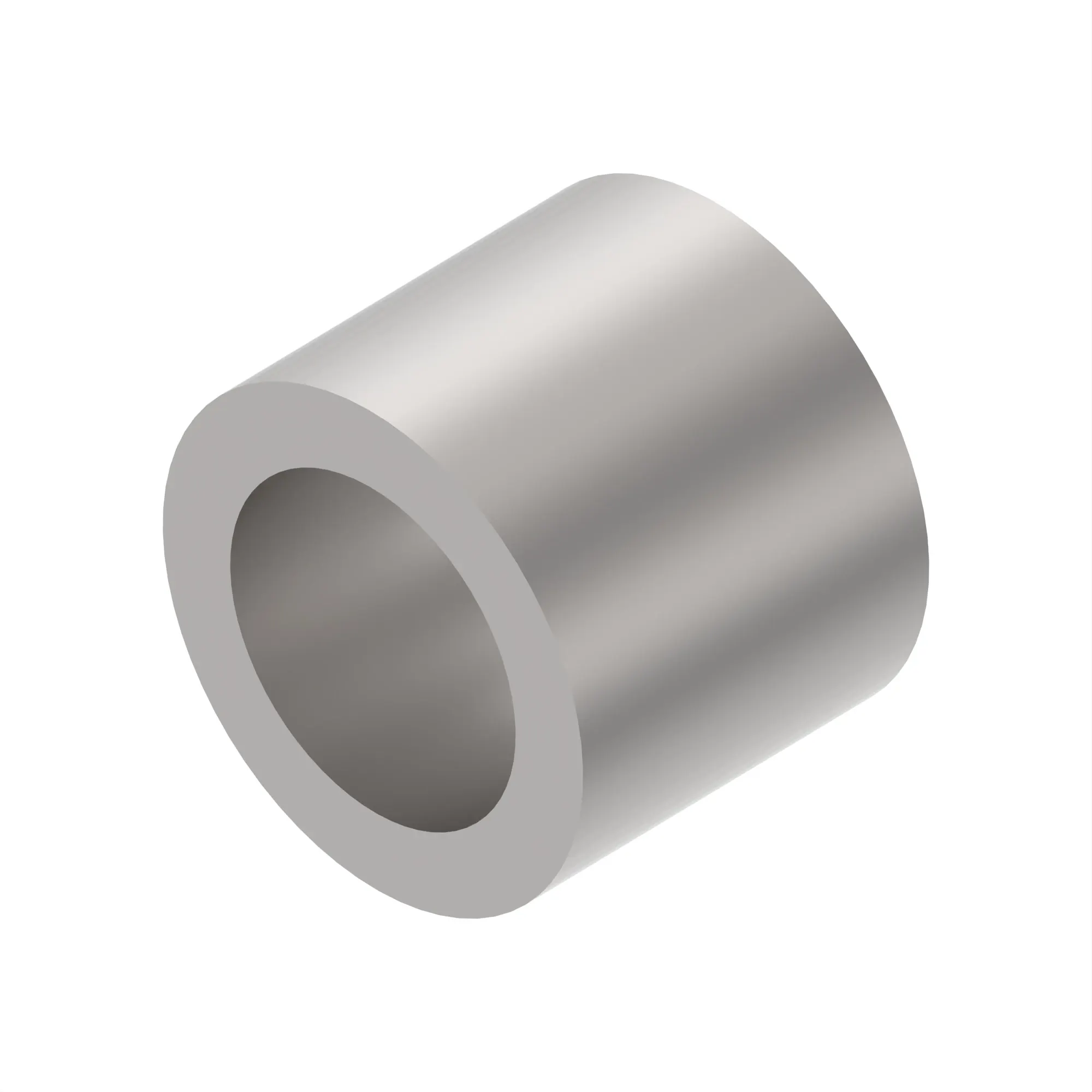 John Deere Plain Spacer - R179739