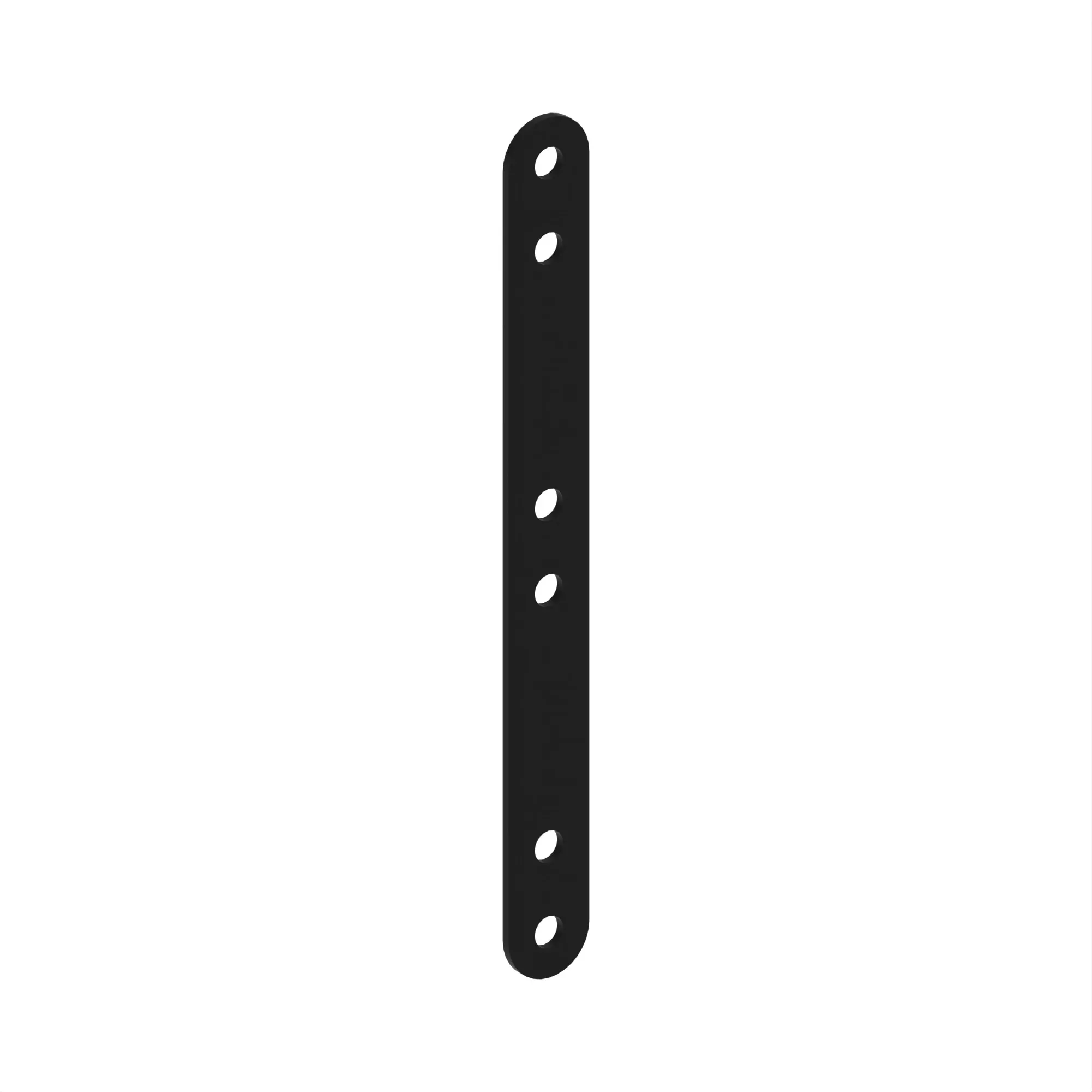 Strap