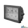 A&I Products Floodlamp - A-RE330060
