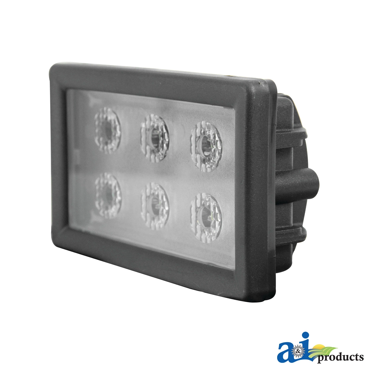 Sub to WL060 LED Light