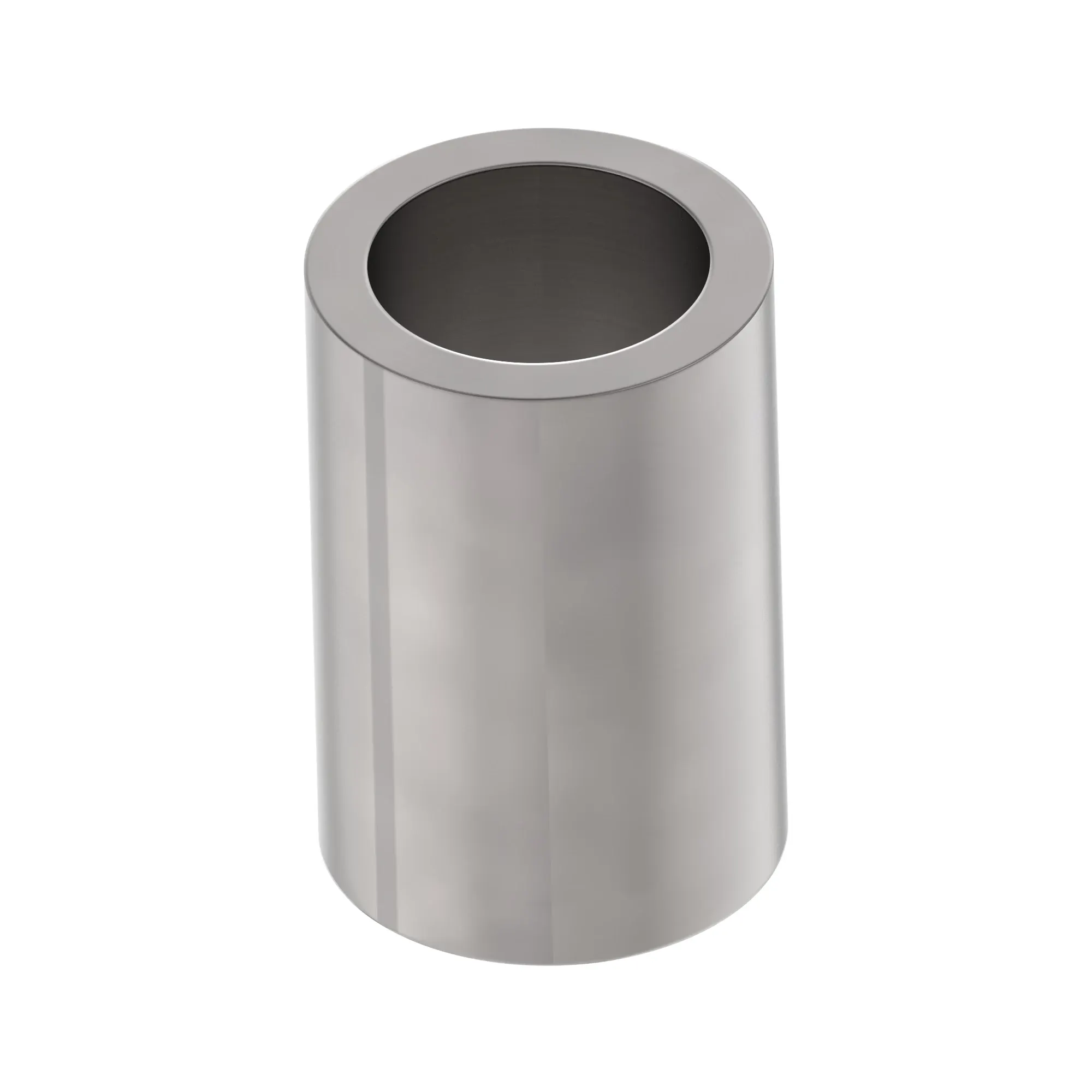 SPACER, TUBE
