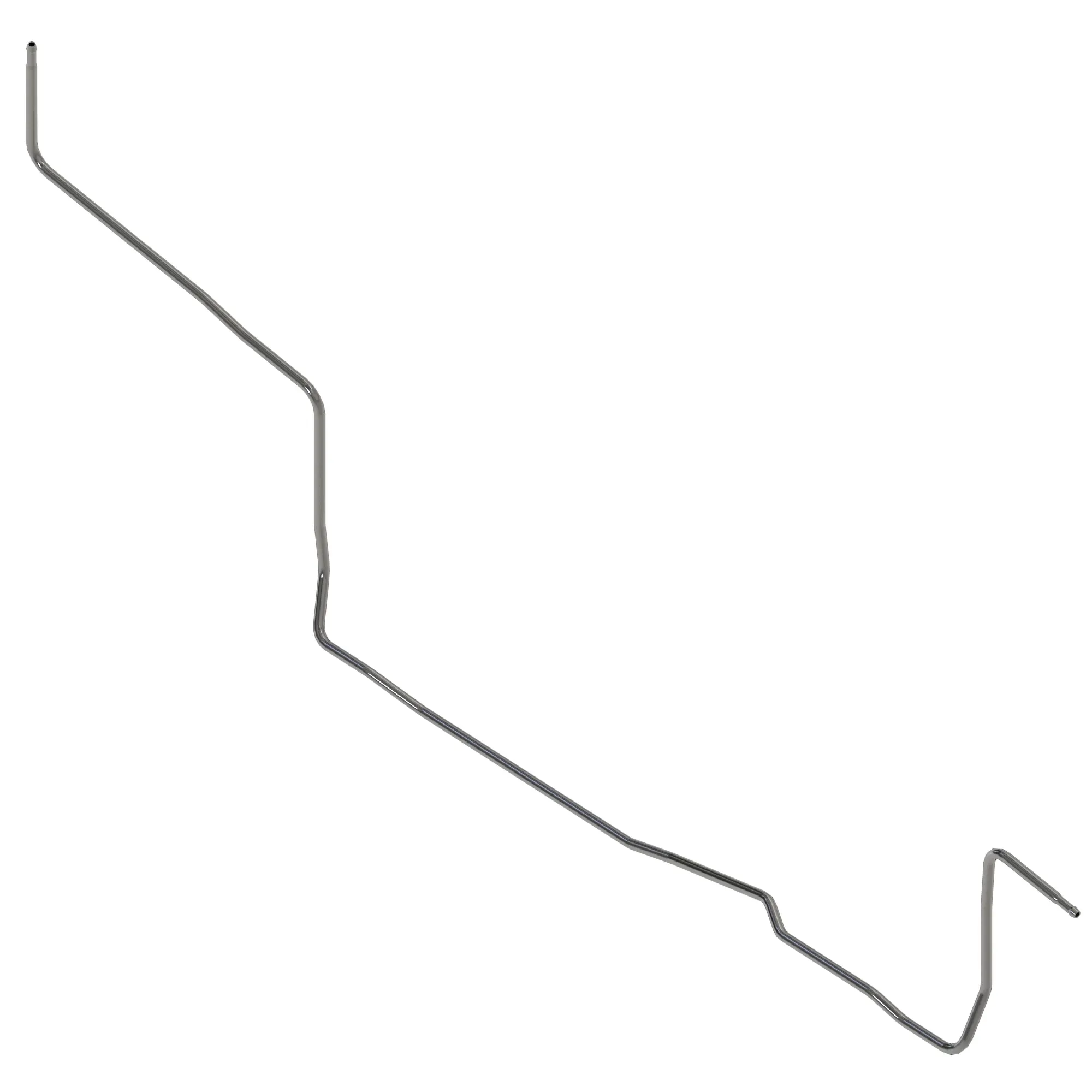 Fuel Line