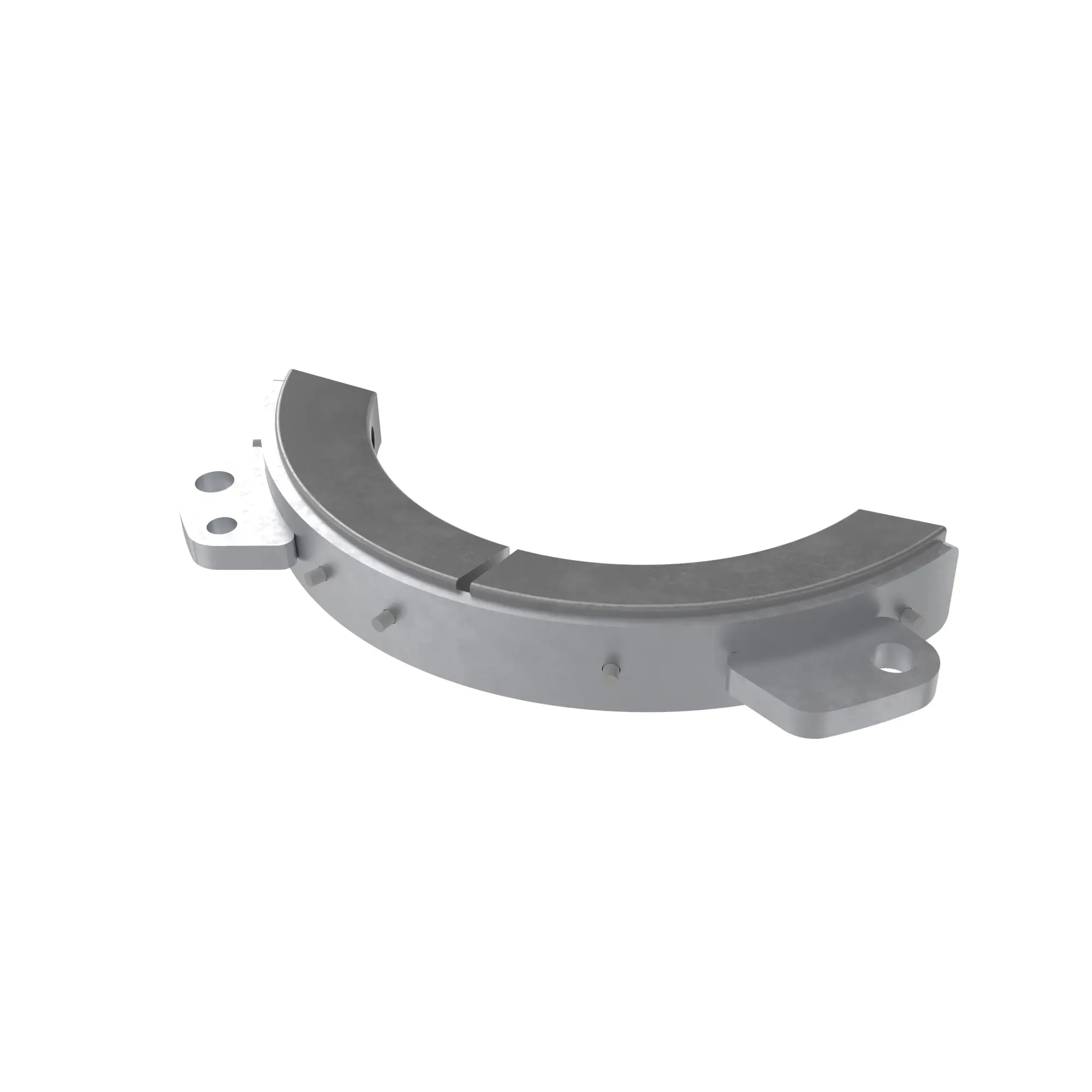 John Deere Parking Brake Band - RE62481