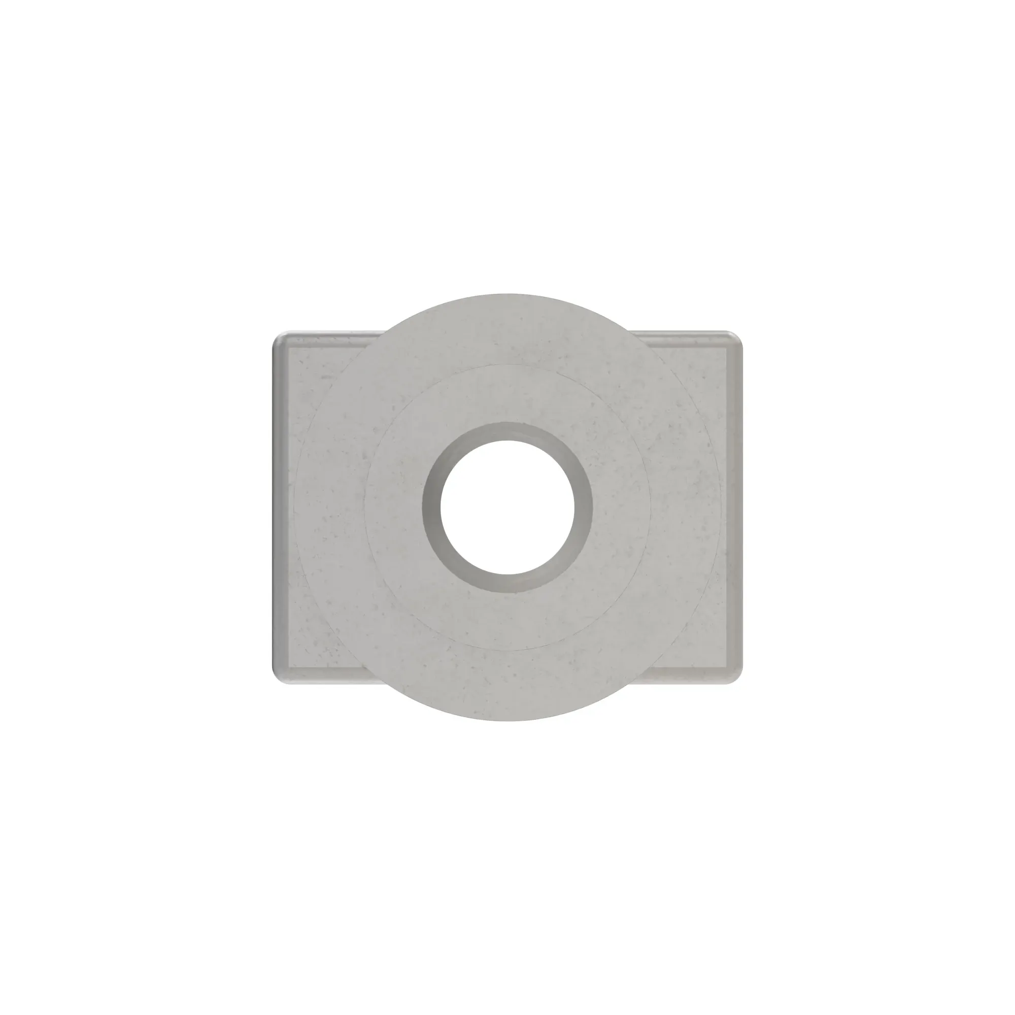 Universal Joint Yoke