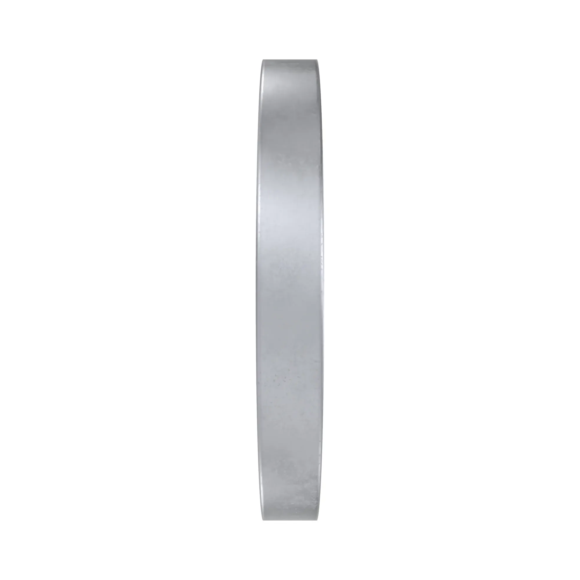 R20135: Round Hole Washer