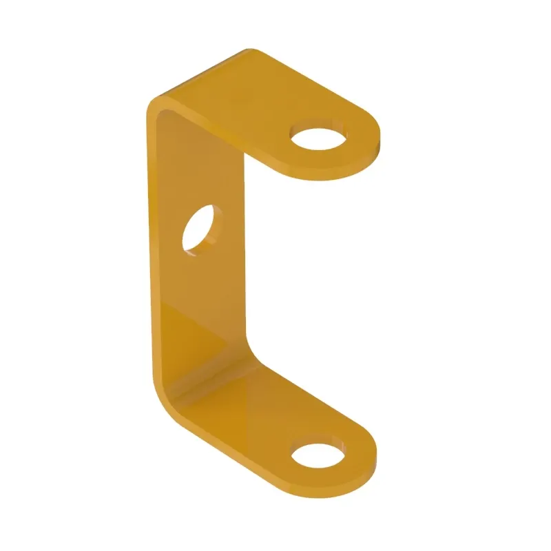 BRACKET