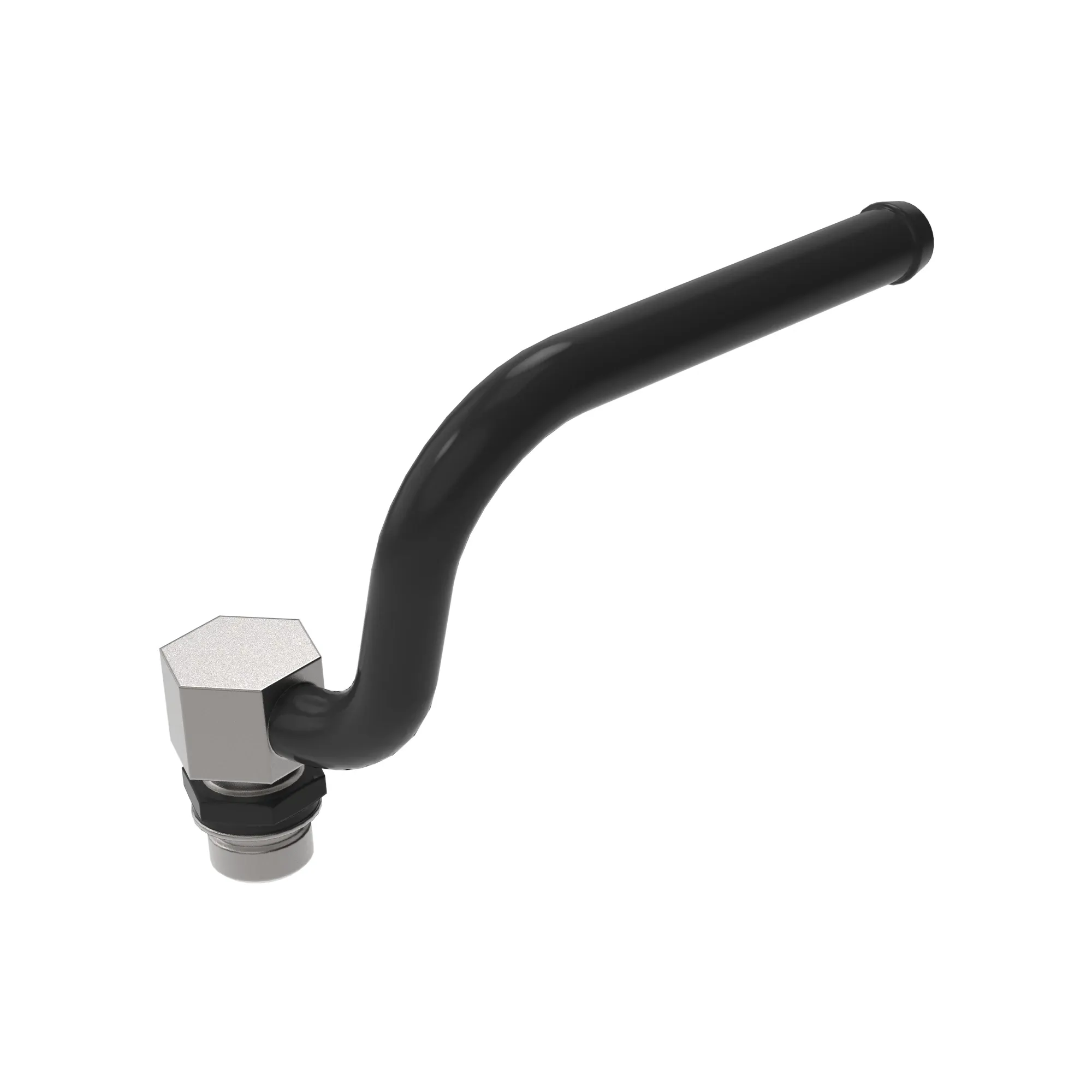 Oil Tube