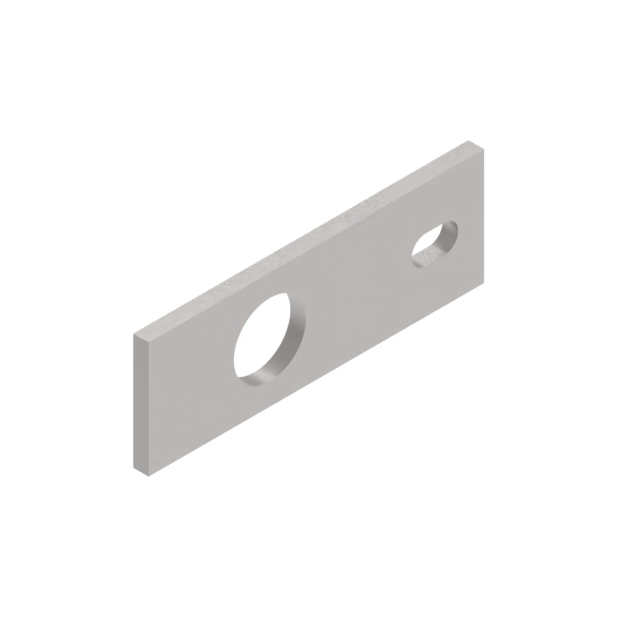 John Deere Retainer - CC18639