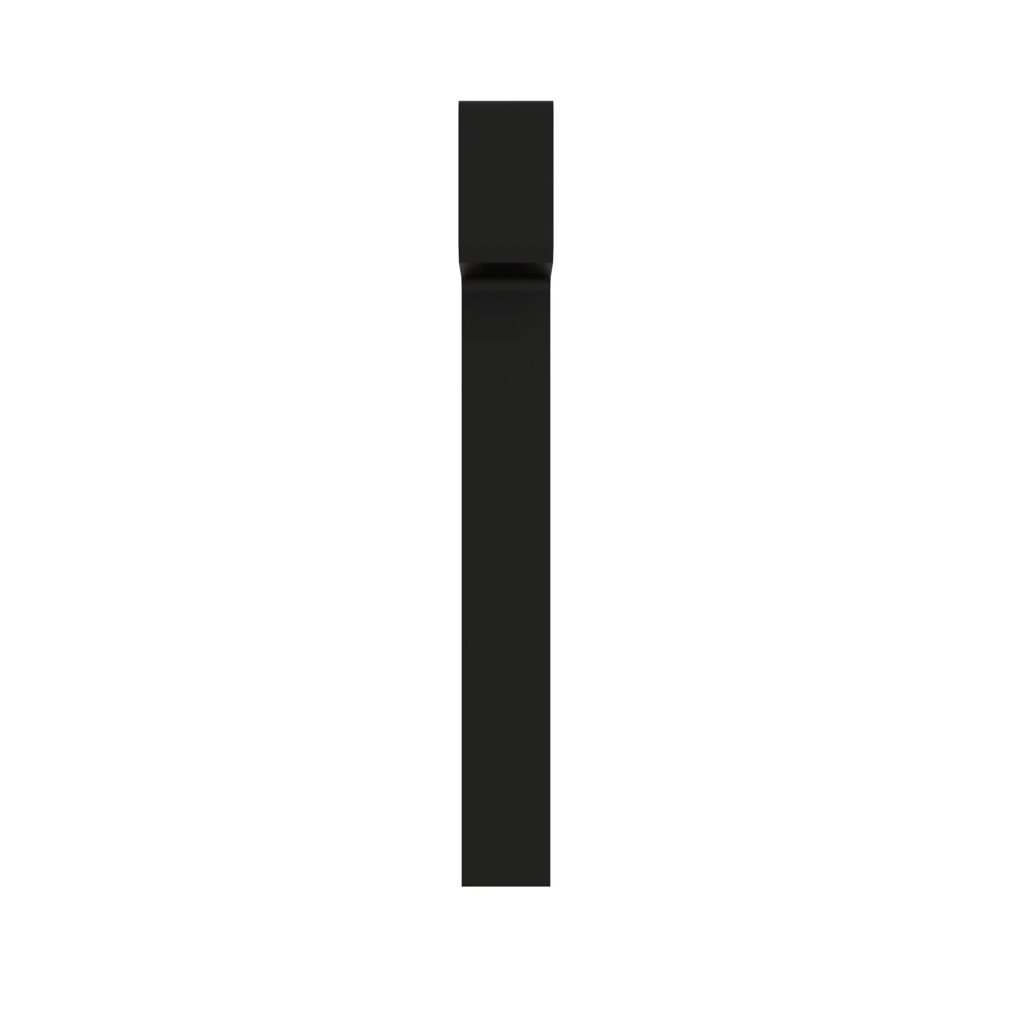 SEAL, SIDE CLOSEOUT TO BOX