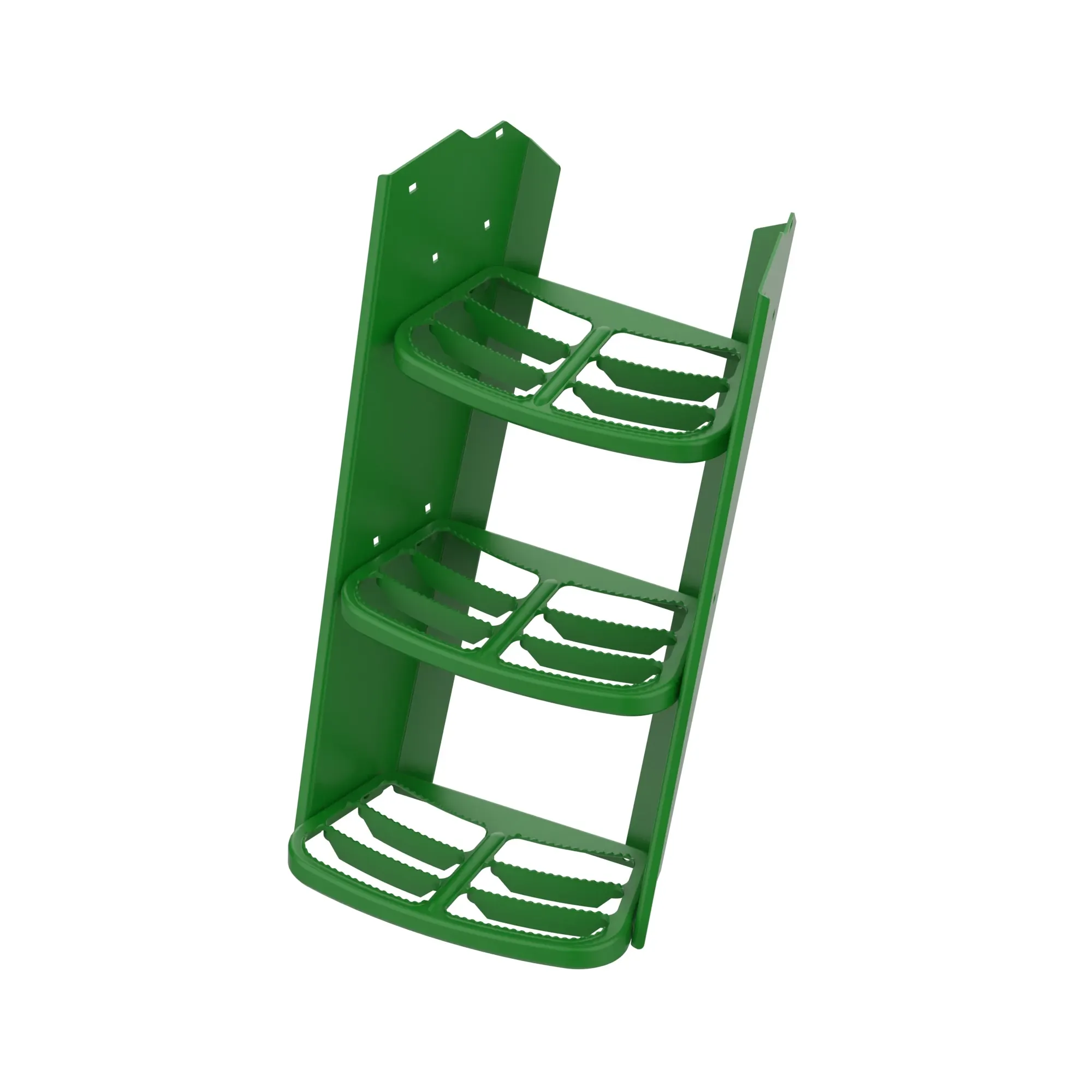 John Deere Step - SJ26857