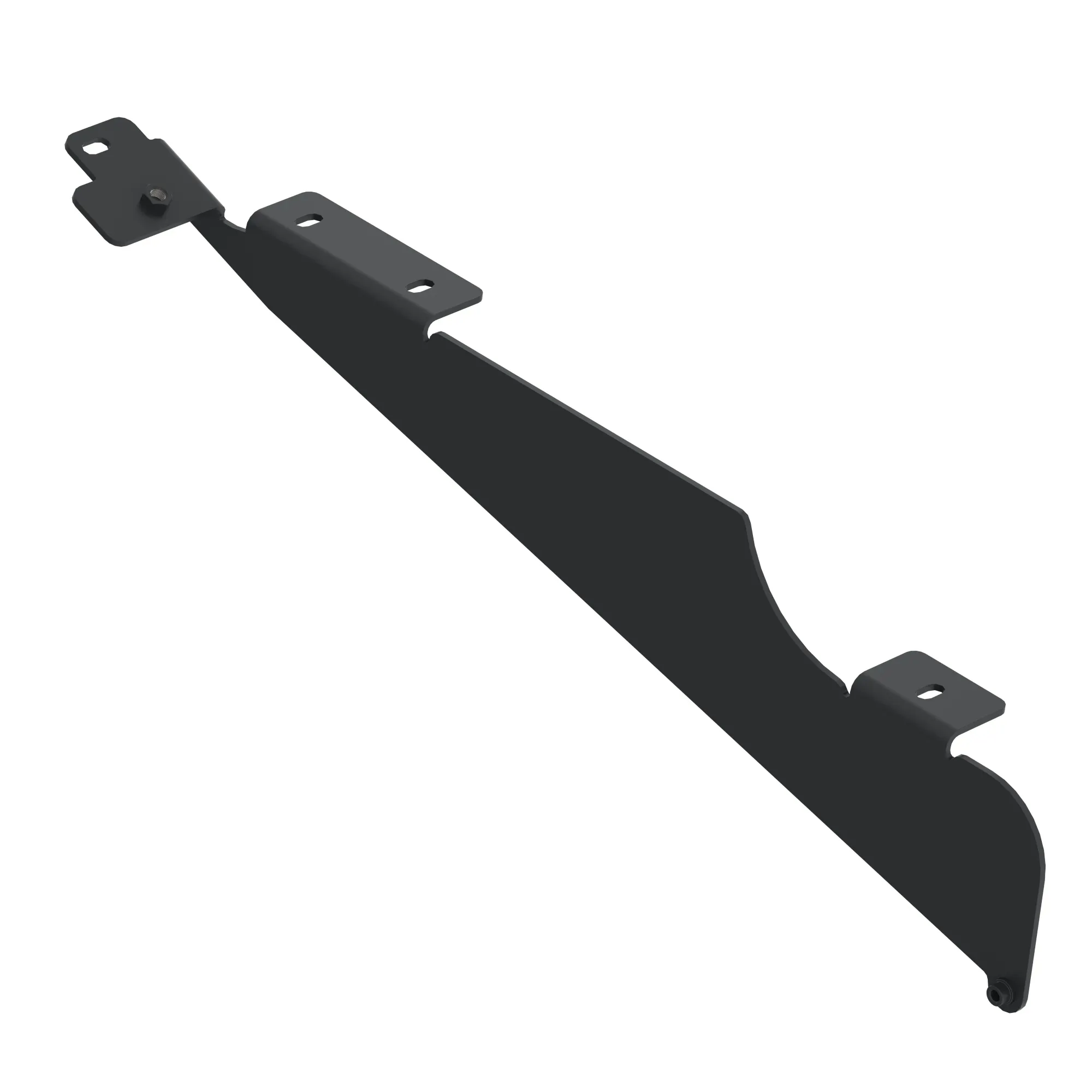 BRACKET, HATCH, RIGHT