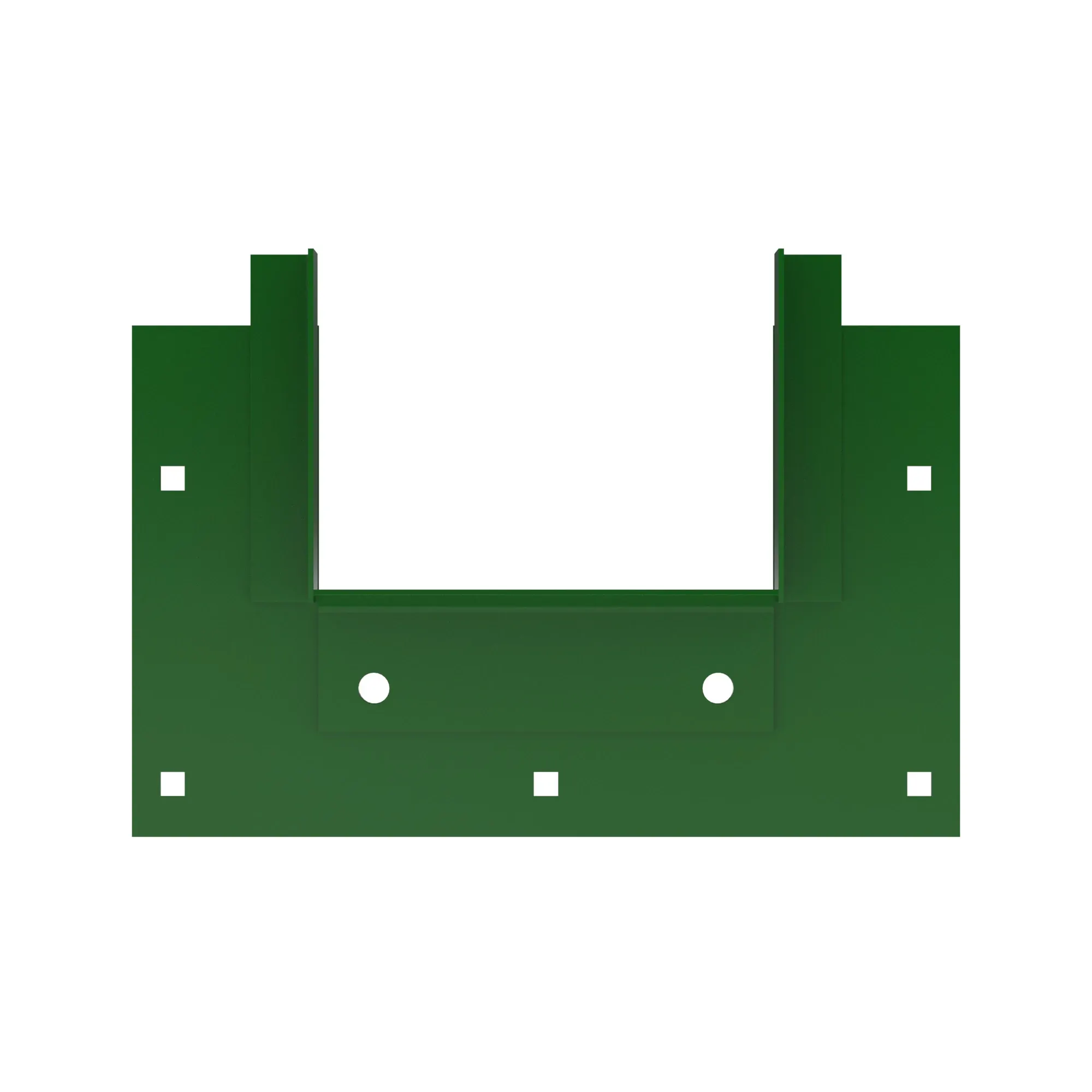 Holder
