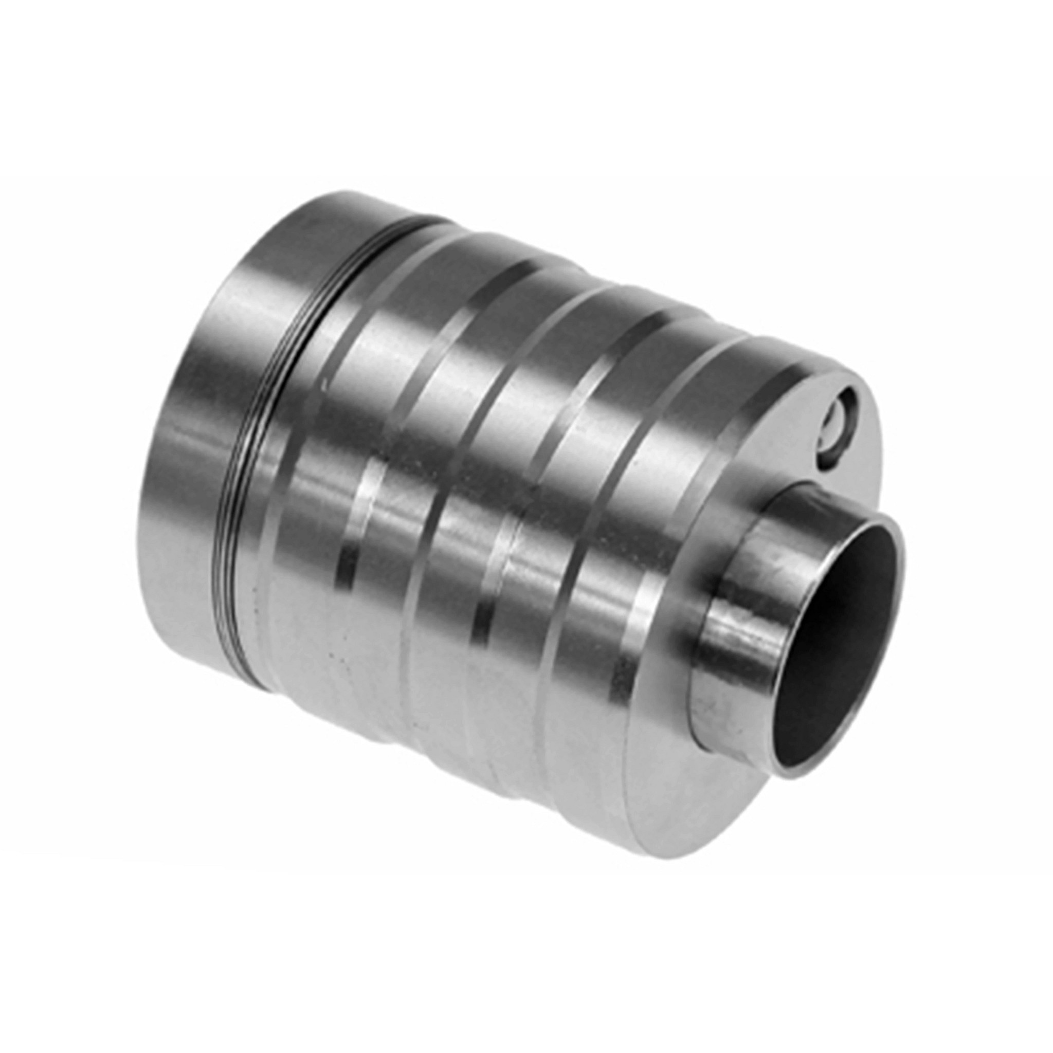 Steering Control Unit